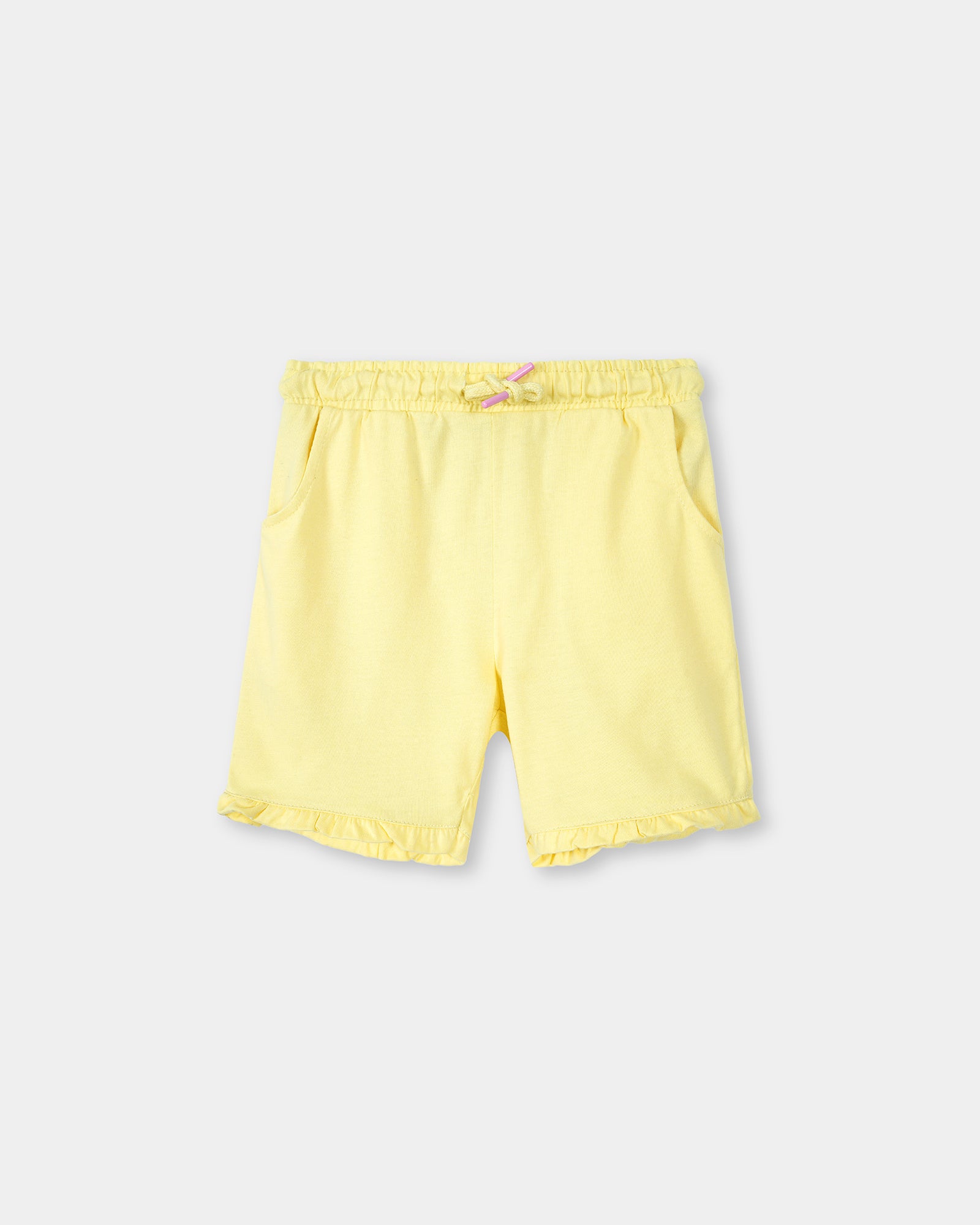 Girls Suit