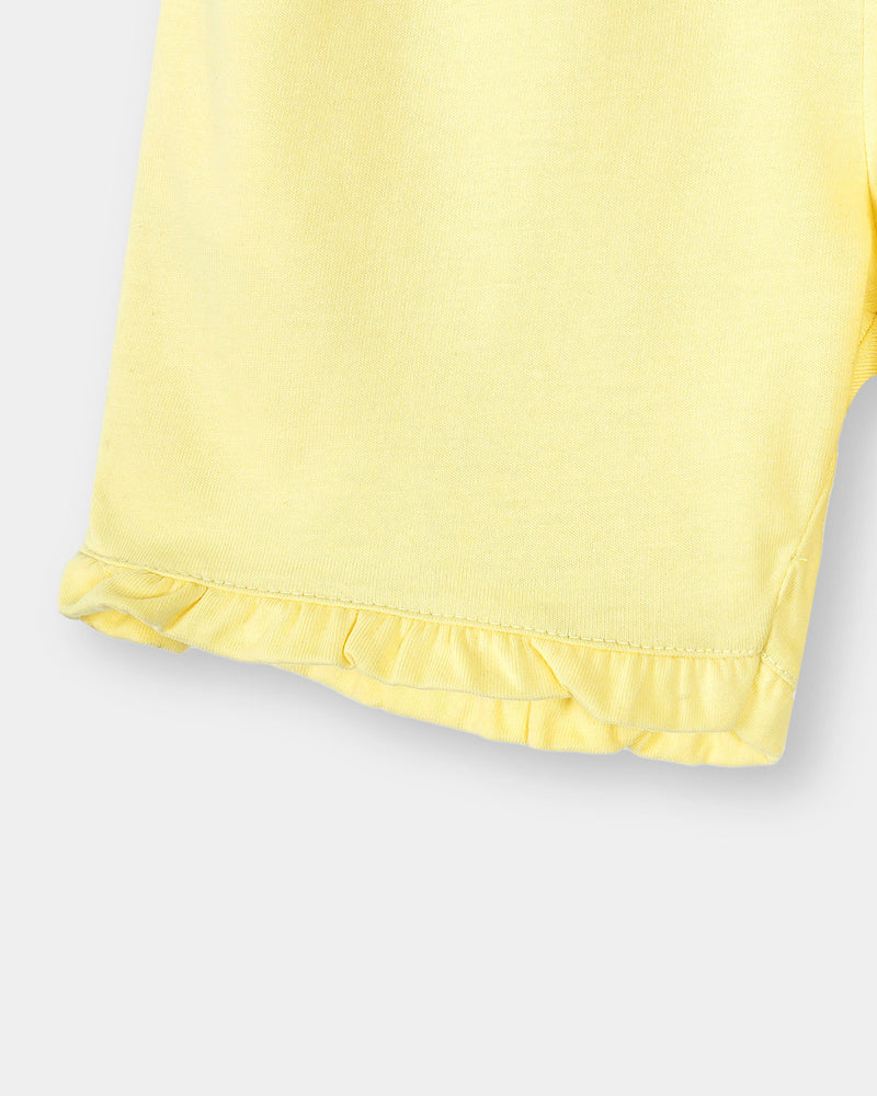Girls Suit - Engine - Buy Now