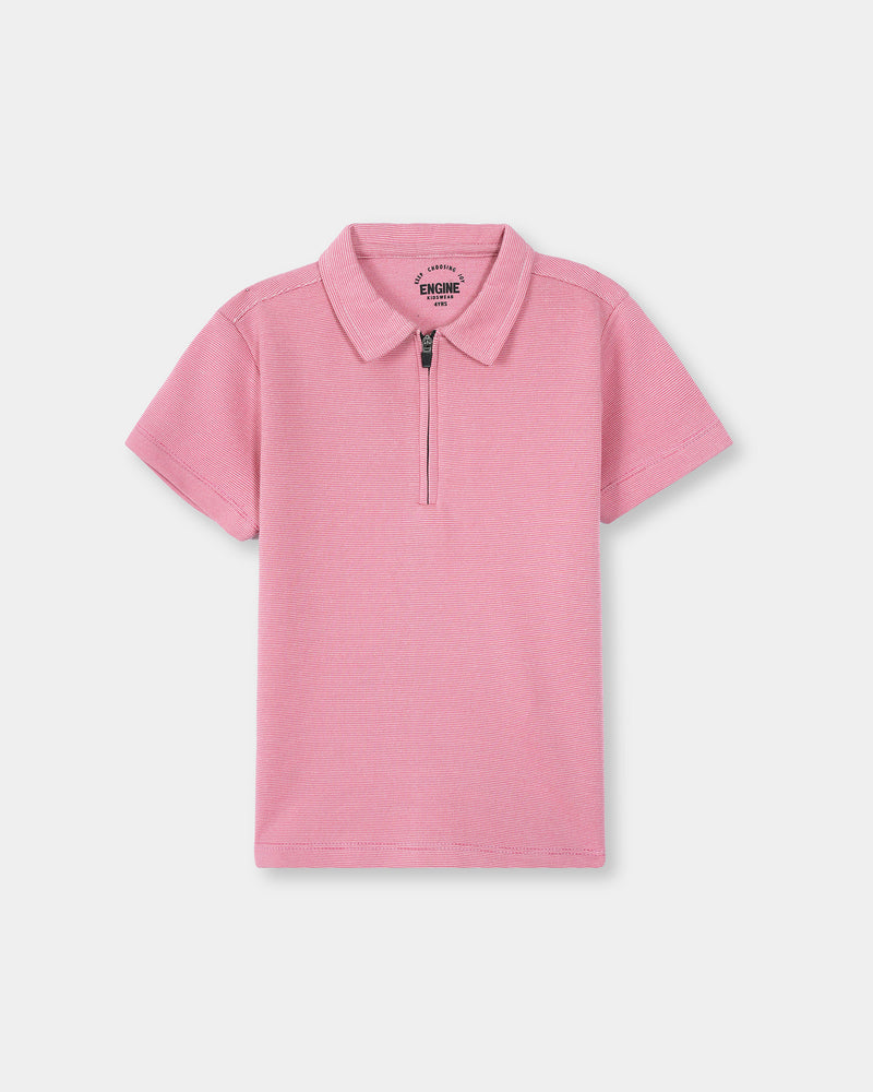Boys Suit - Engine - Buy Now