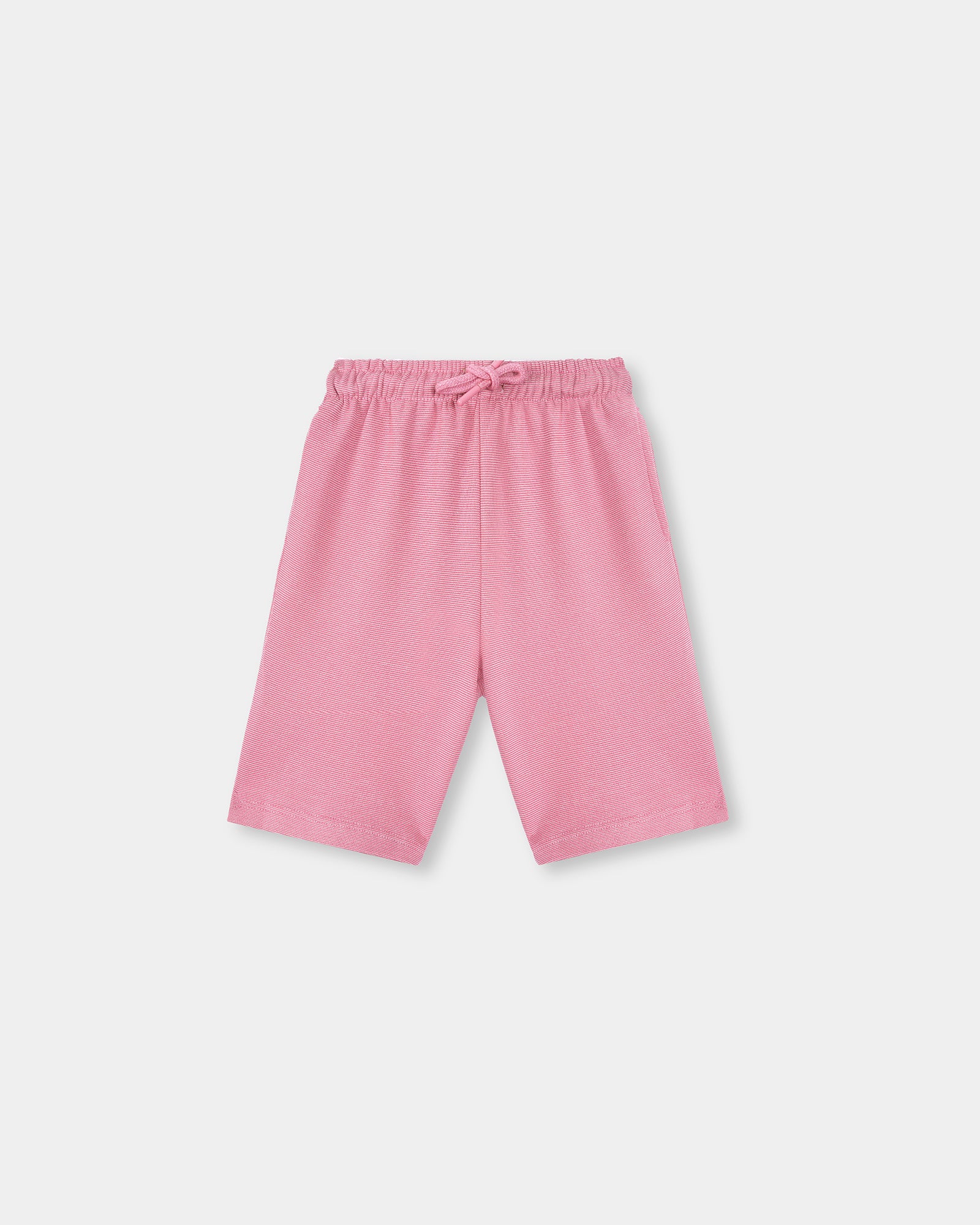 Boys Suit - Engine - Buy Now