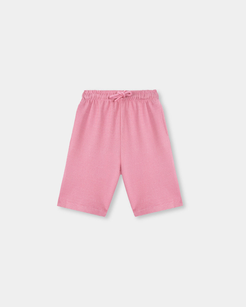 Boys Suit - Engine - Buy Now