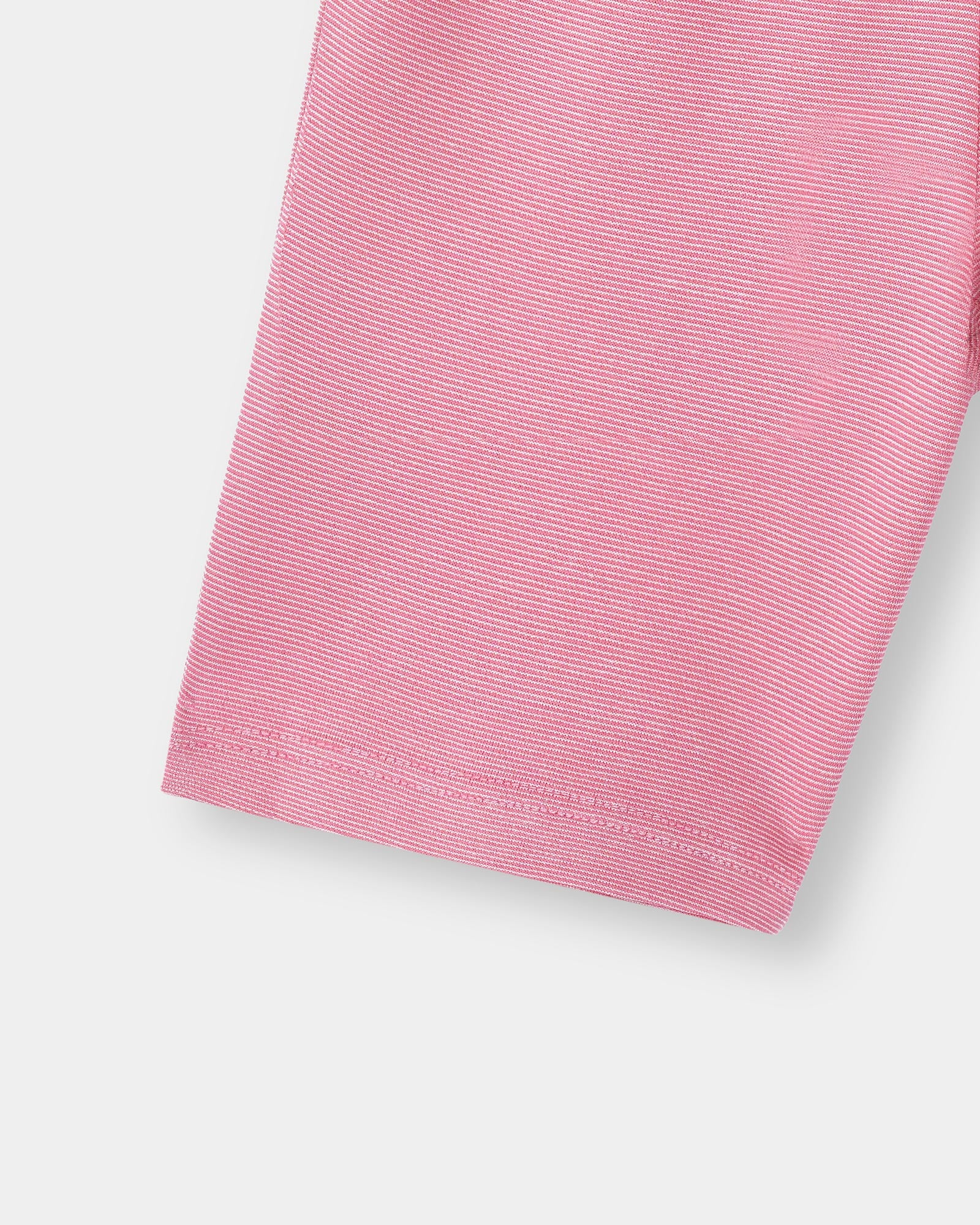 Boys Suit - Engine - Buy Now