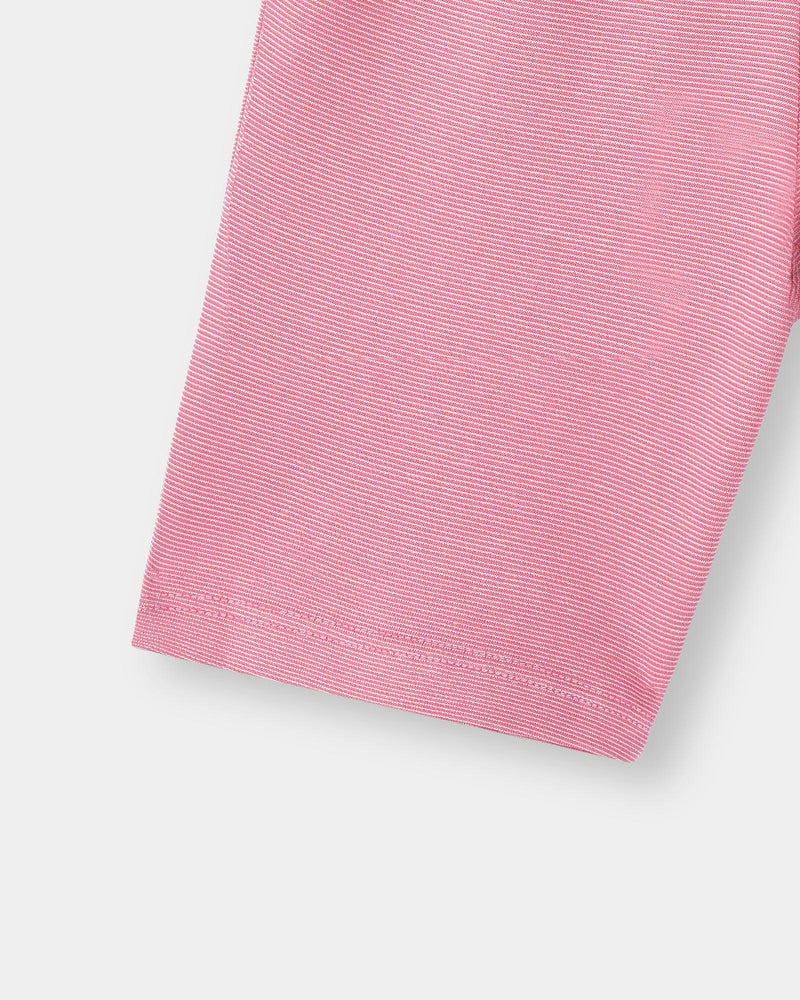 Boys Suit - Engine - Buy Now