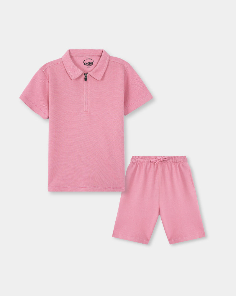 Boys Suit - Engine - Buy Now