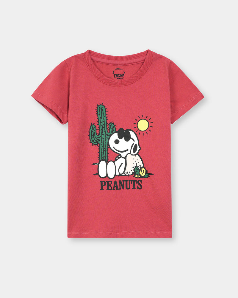 Girls Suit - Engine - Buy Now