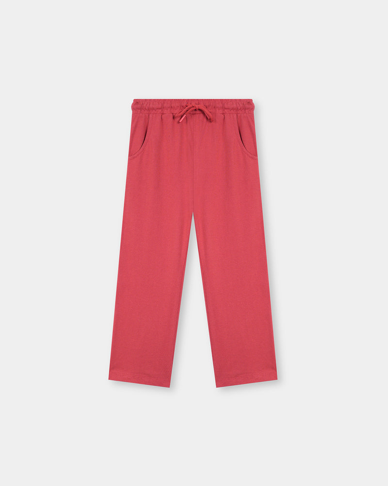 Girls Suit - Engine - Buy Now