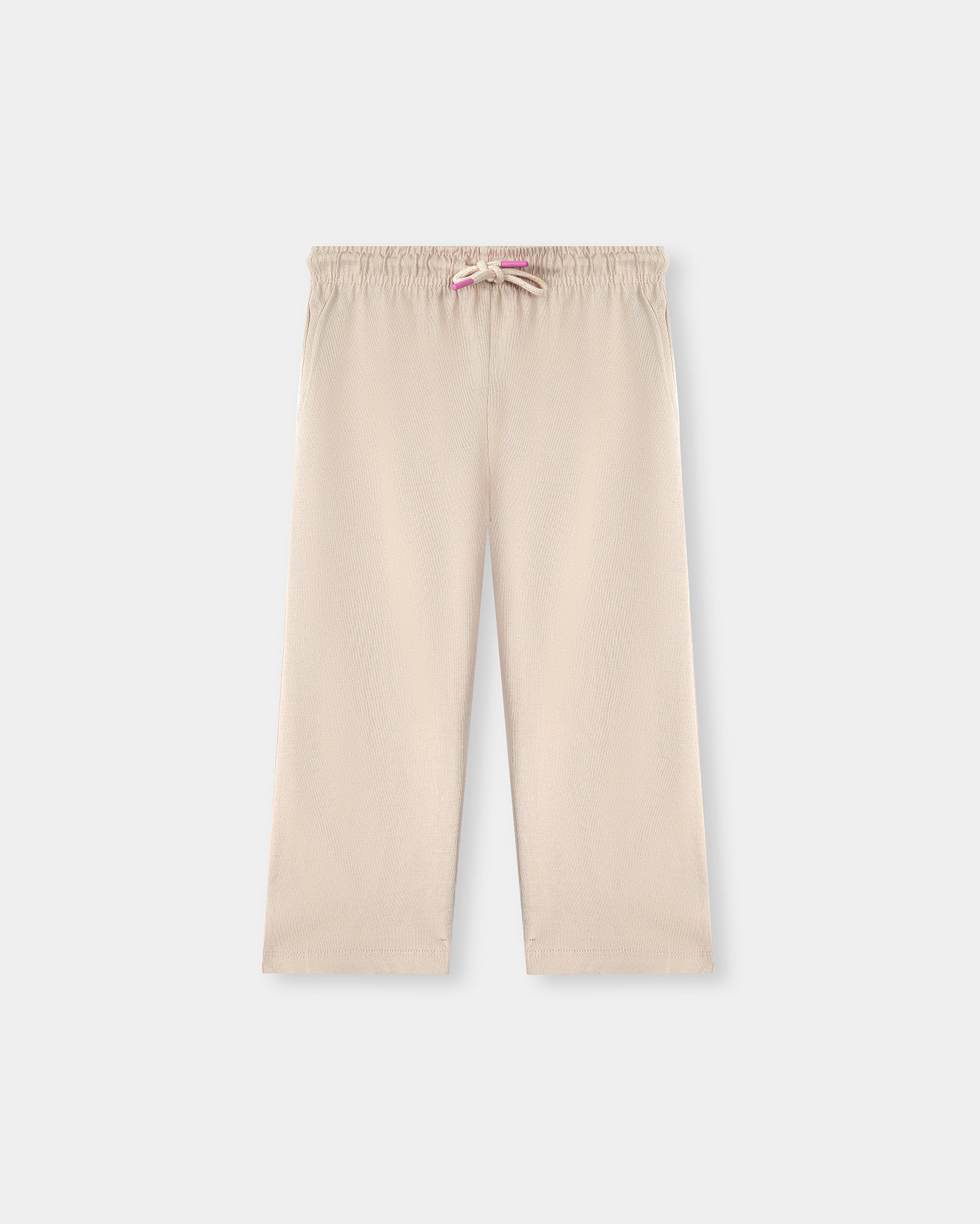Girls Suit - Engine - Buy Now