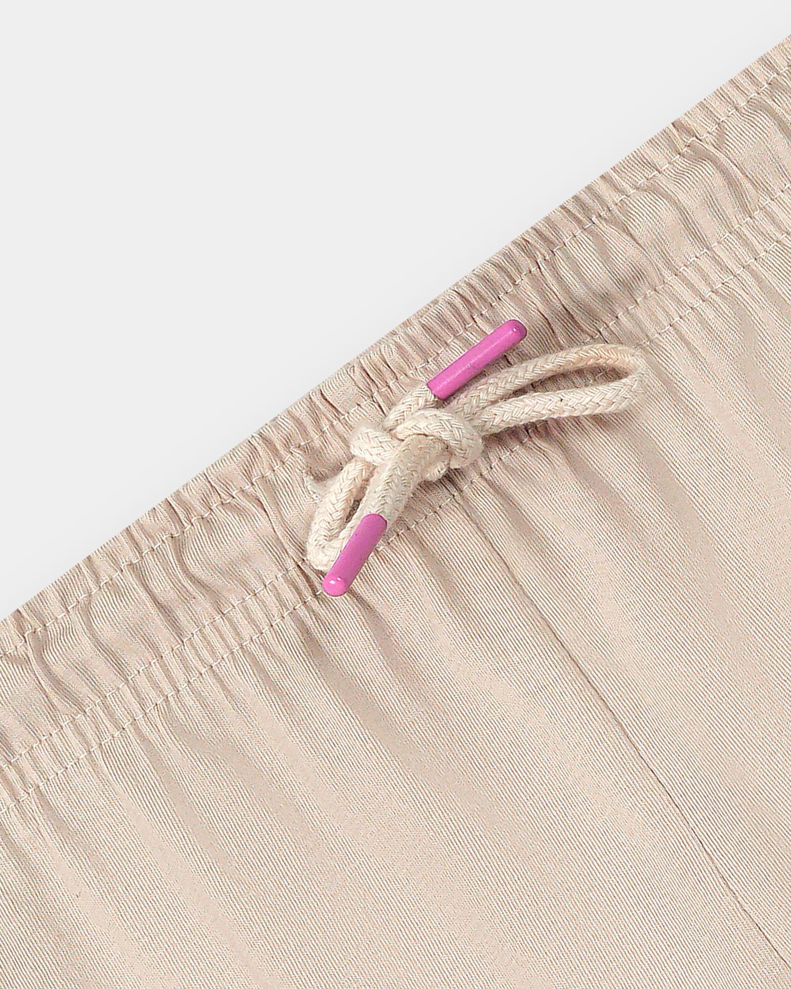 Girls Suit - Engine - Buy Now