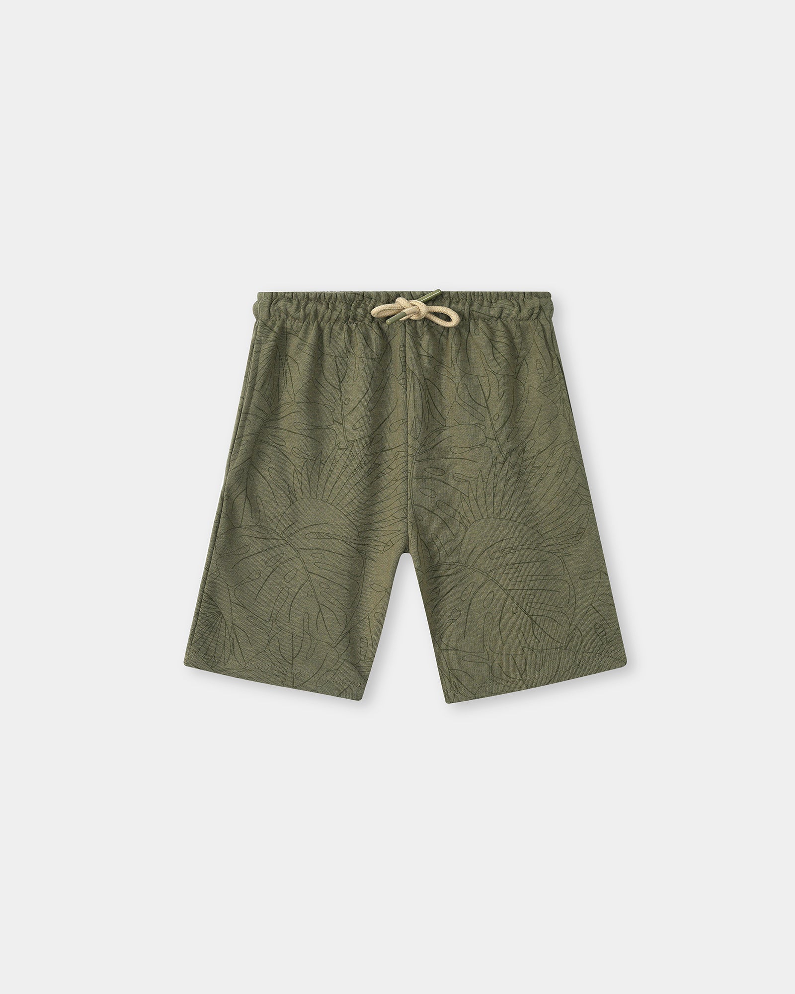 Boys Suit - Engine - Buy Now