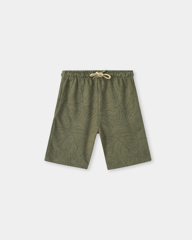 Boys Suit - Engine - Buy Now
