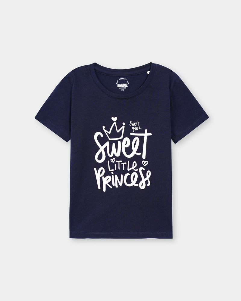Girls Suit - Engine - Buy Now