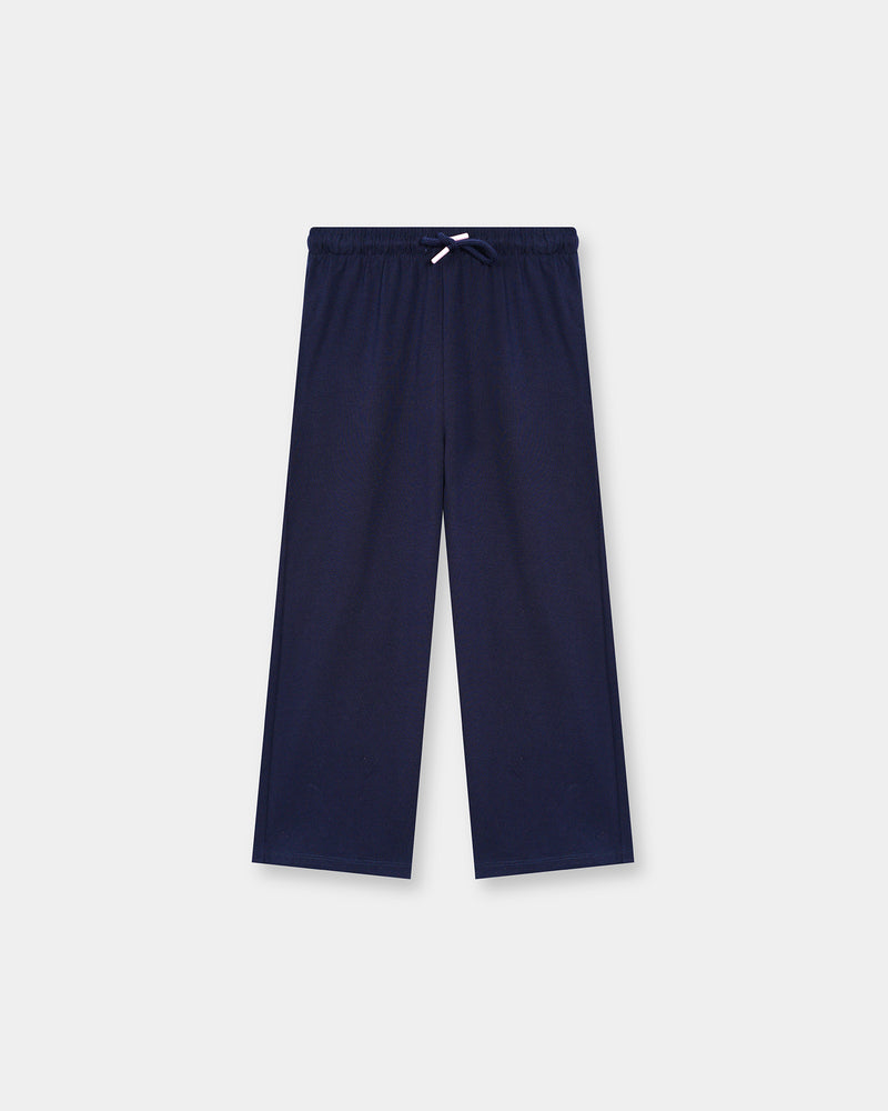 Girls Suit - Engine - Buy Now