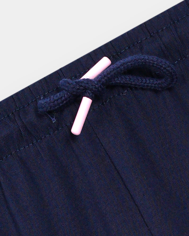 Girls Suit - Engine - Buy Now