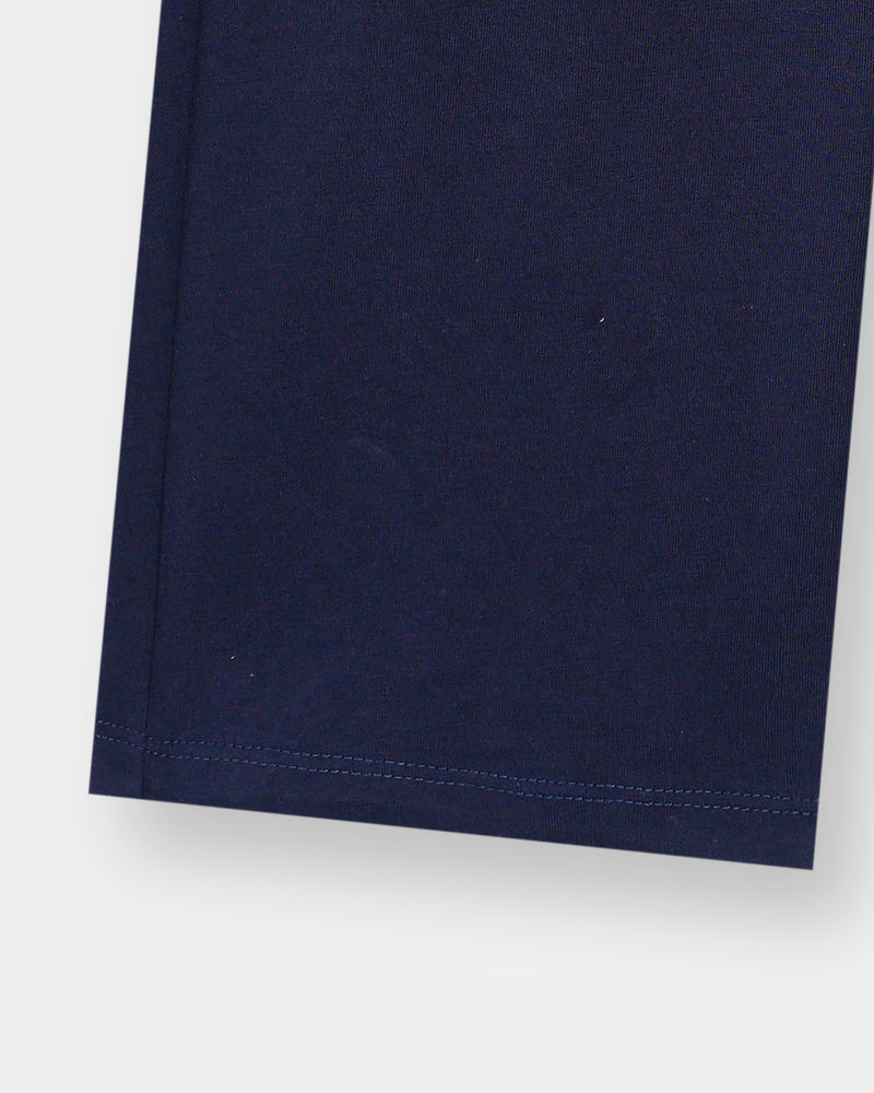 Girls Suit - Engine - Buy Now