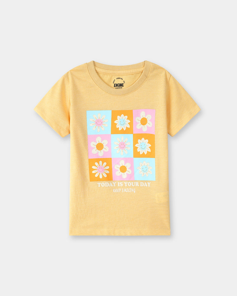 Girls Suit - Engine - Buy Now