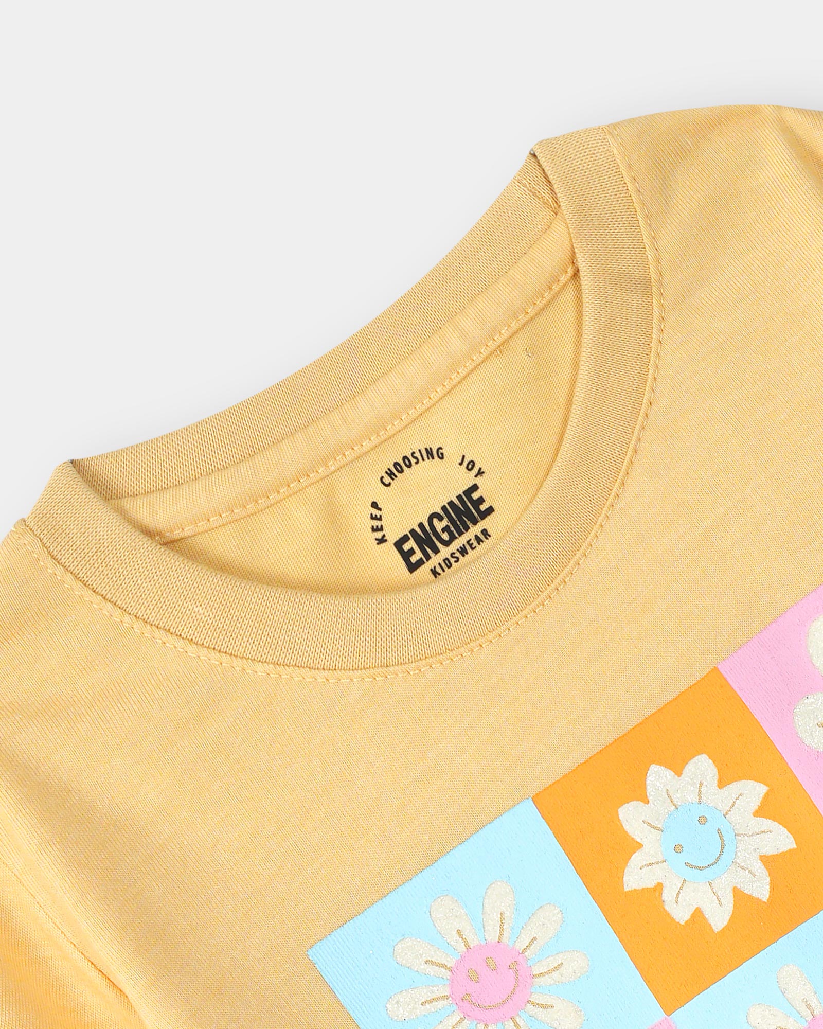 Girls Suit - Engine - Buy Now