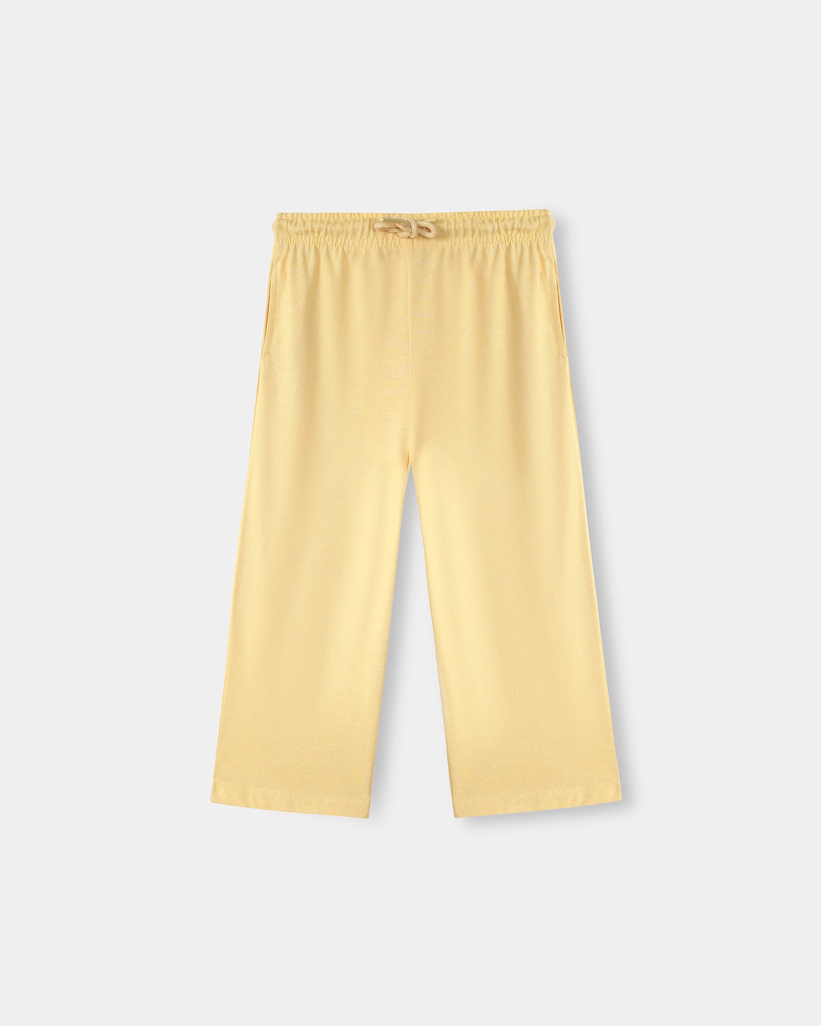 Girls Suit - Engine - Buy Now