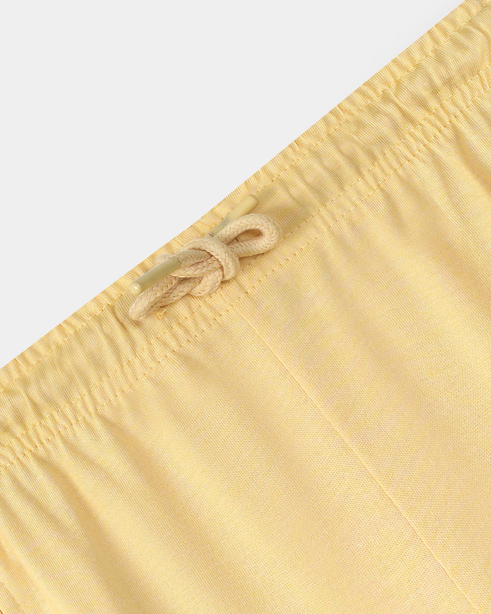 Girls Suit - Engine - Buy Now