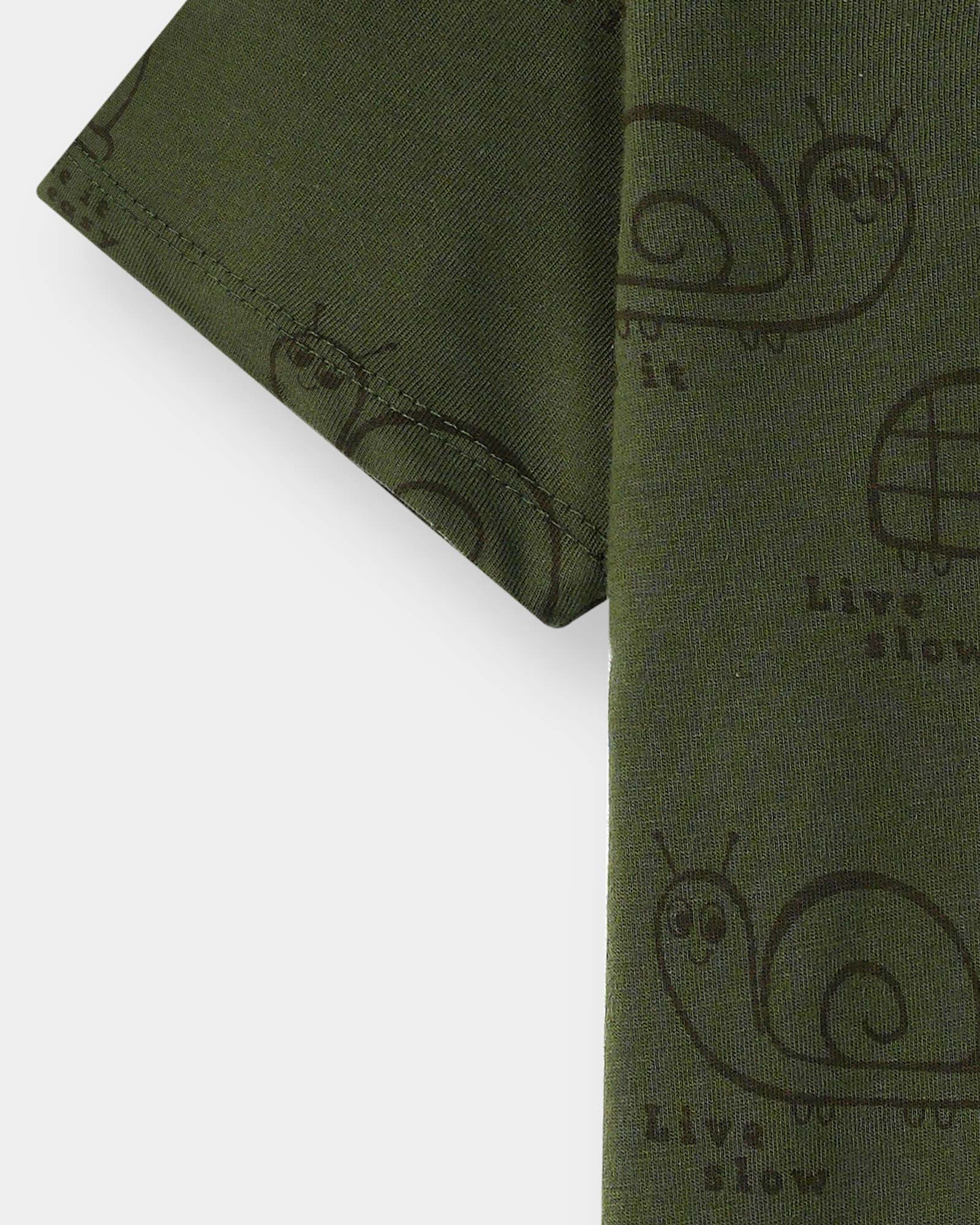 Boys Suit - Engine - Buy Now