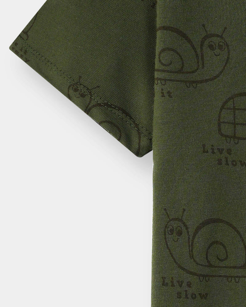 Boys Suit - Engine - Buy Now