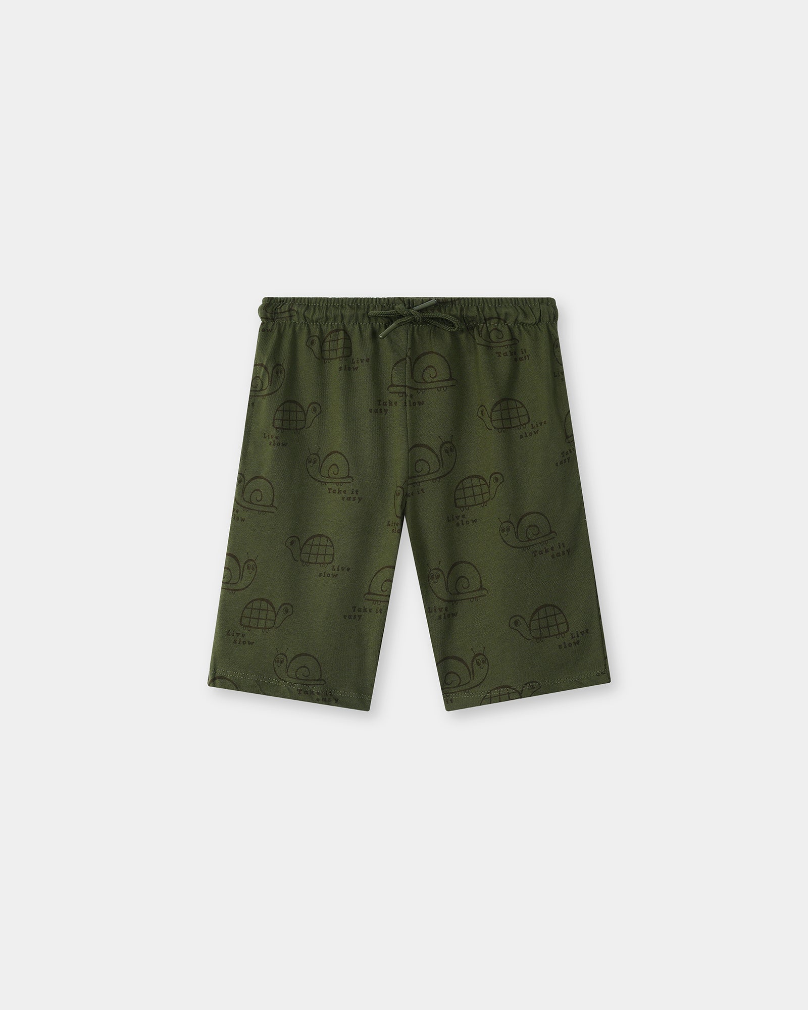 Boys Suit - Engine - Buy Now