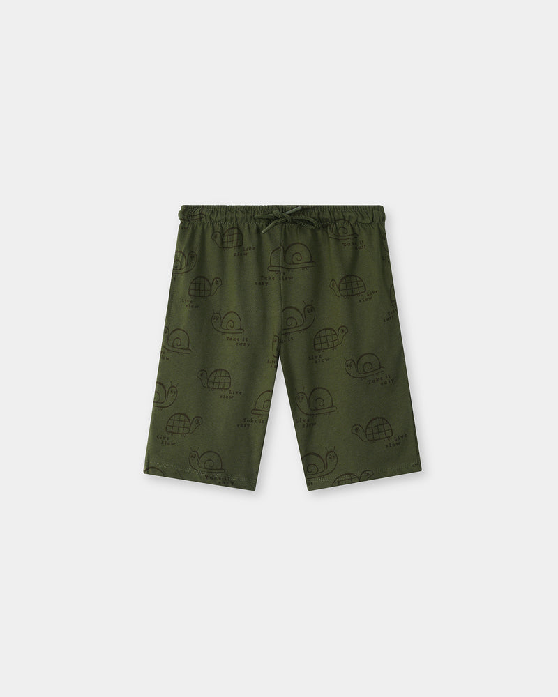 Boys Suit - Engine - Buy Now
