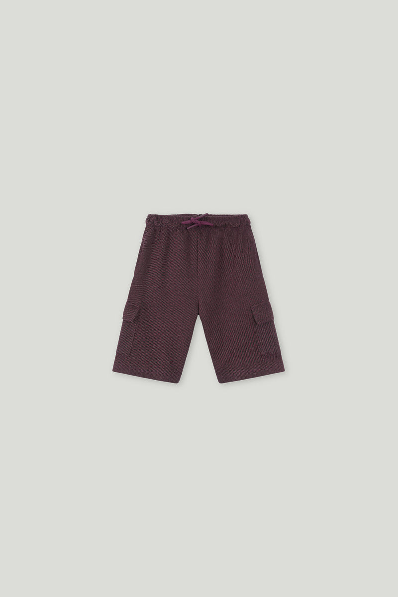 Boys Suit - Engine - Buy Now