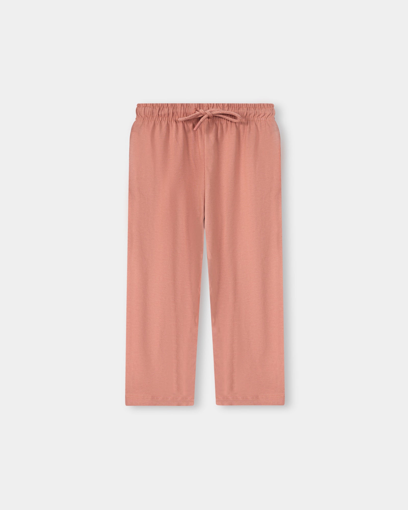 Girls Suit - Engine - Buy Now