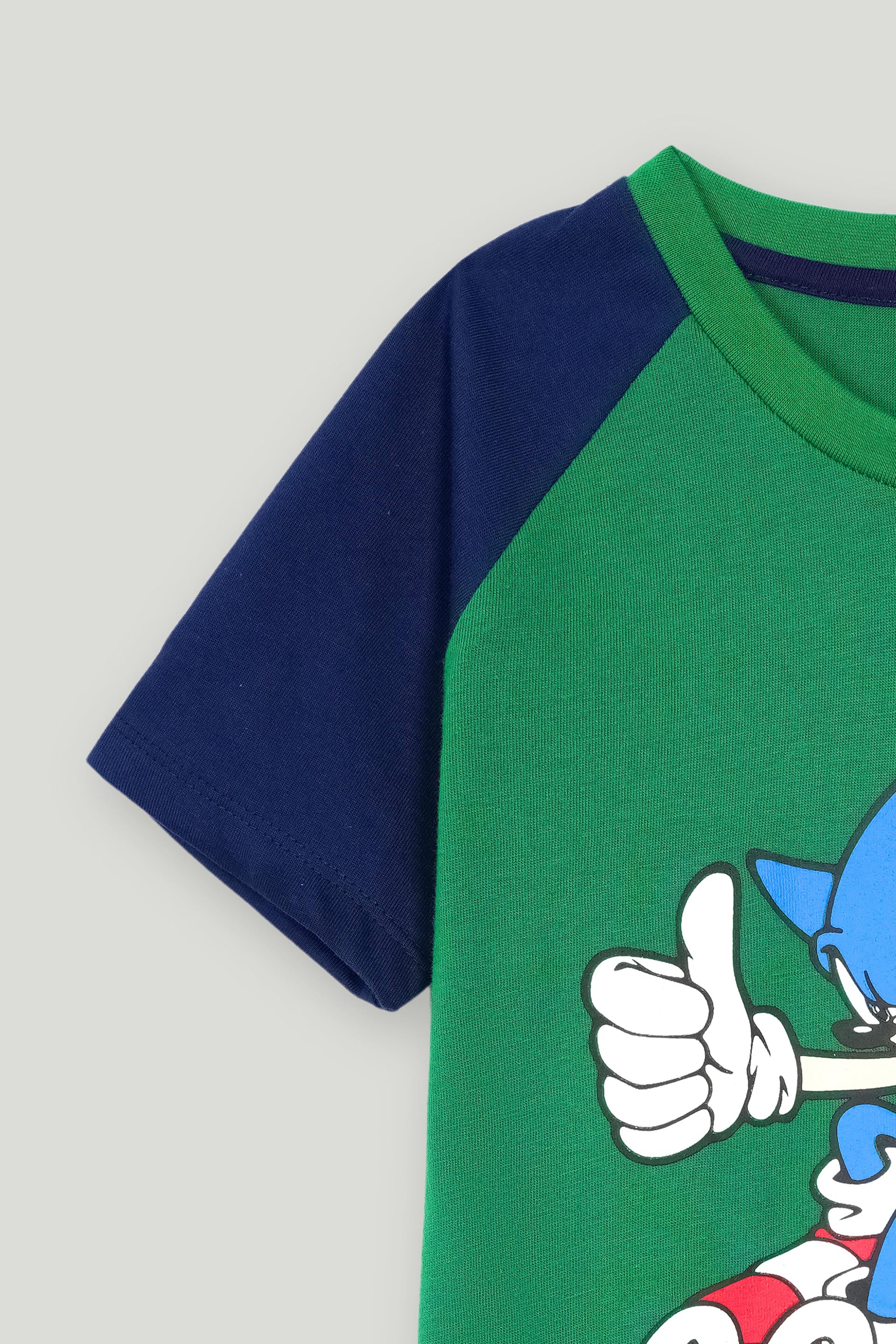 Boys Suit - Engine - Buy Now