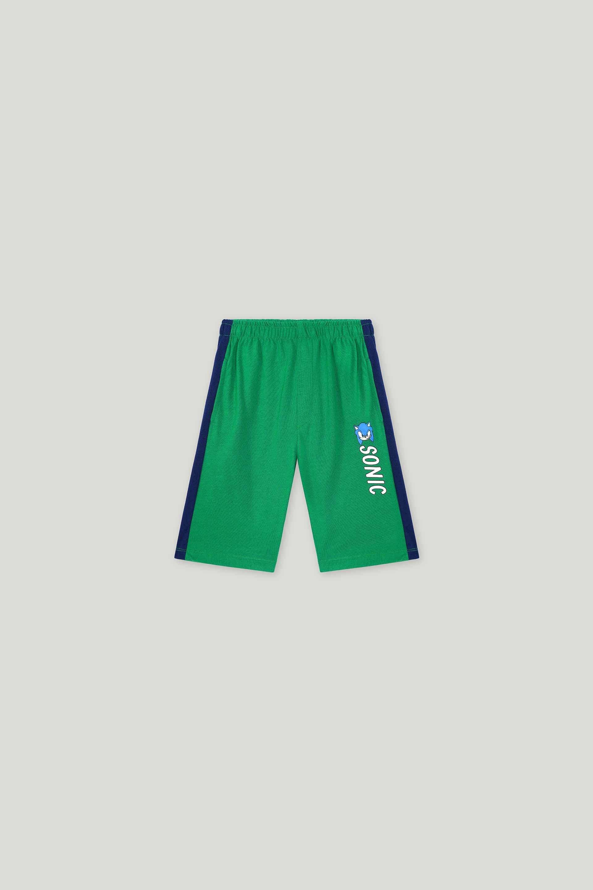 Boys Suit - Engine - Buy Now