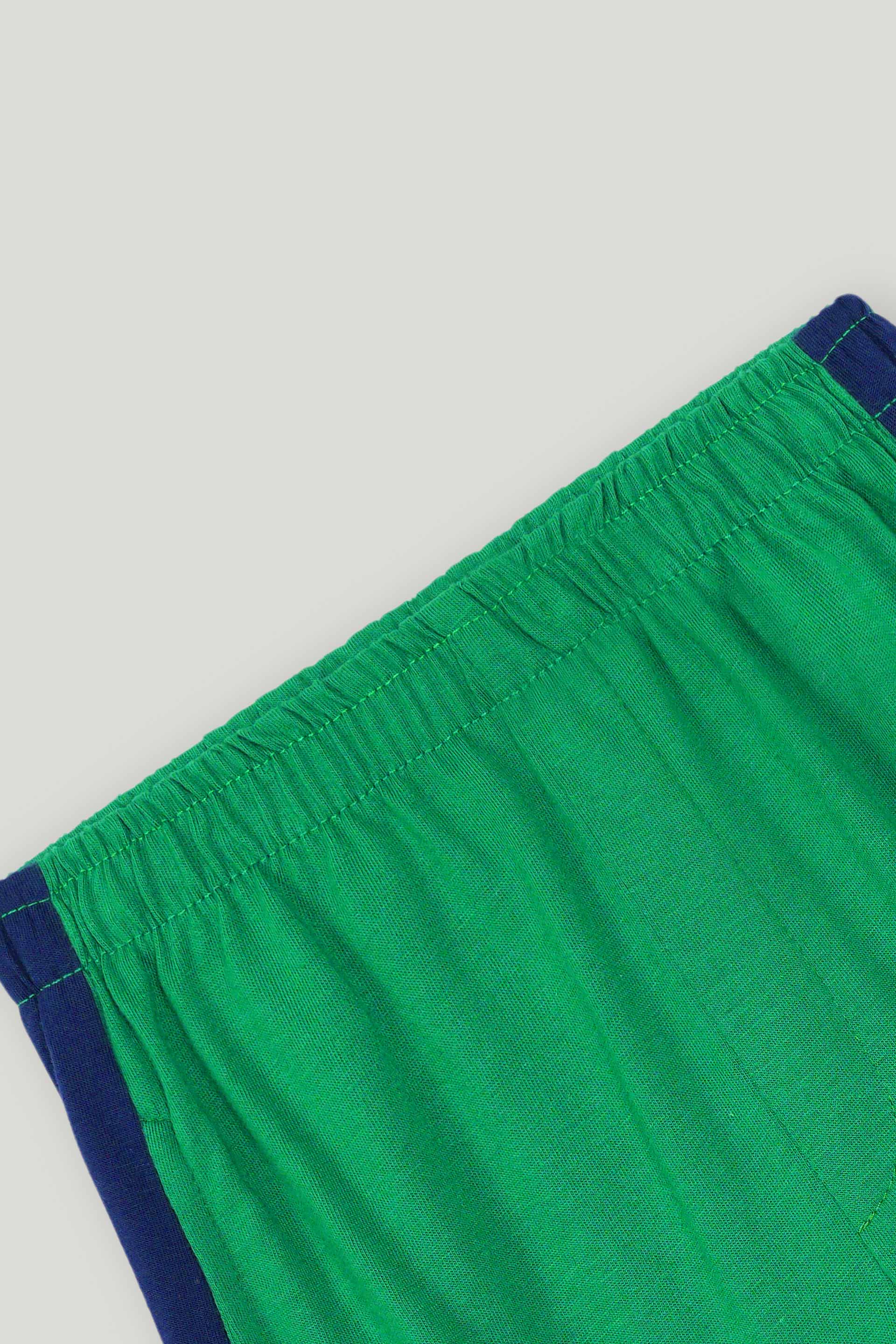 Boys Suit - Engine - Buy Now