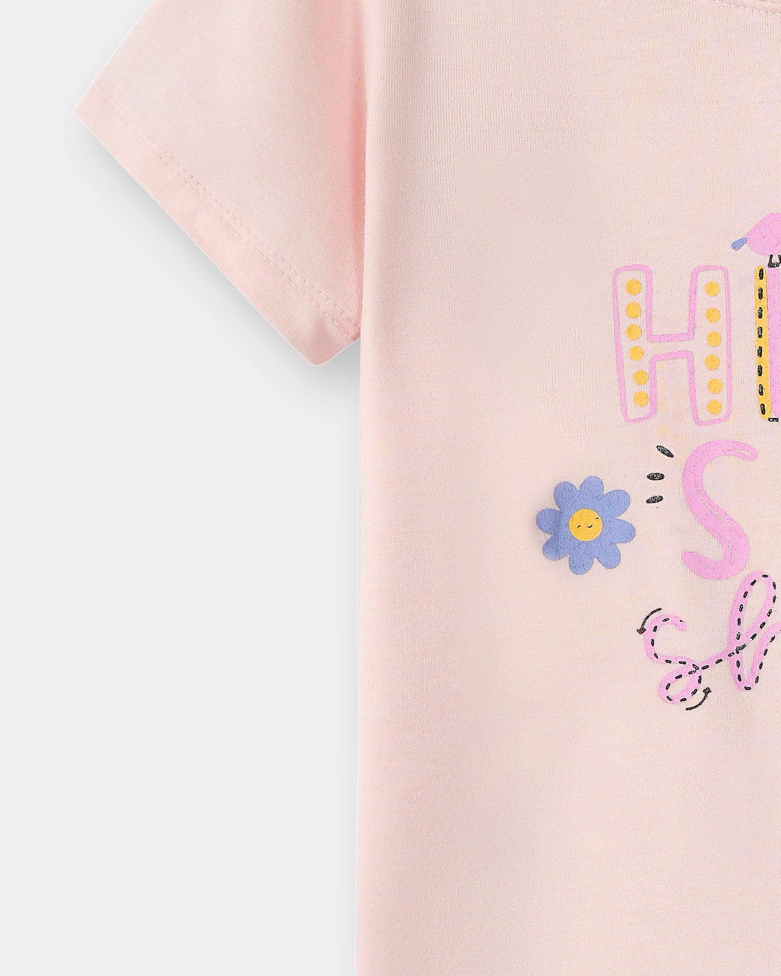 Girls Suit - Engine - Buy Now