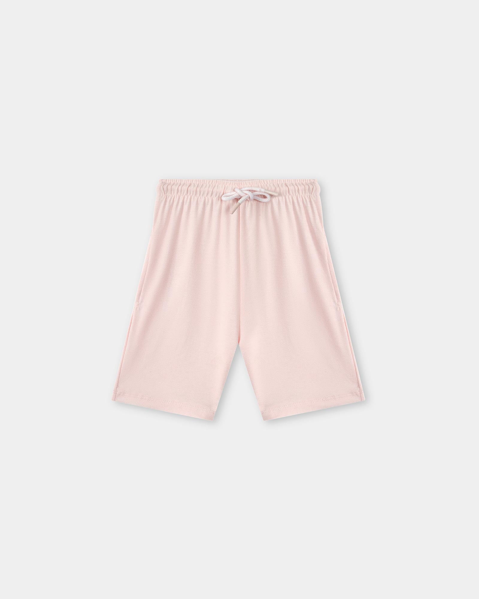 Girls Suit - Engine - Buy Now