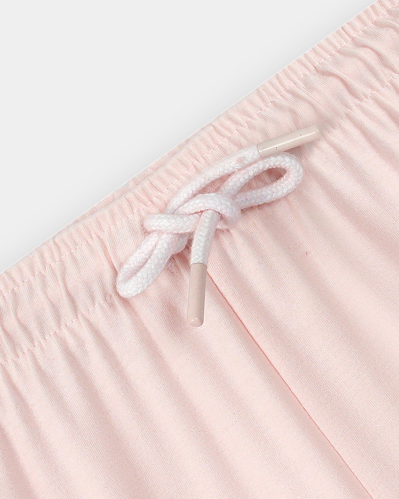 Girls Suit - Engine - Buy Now