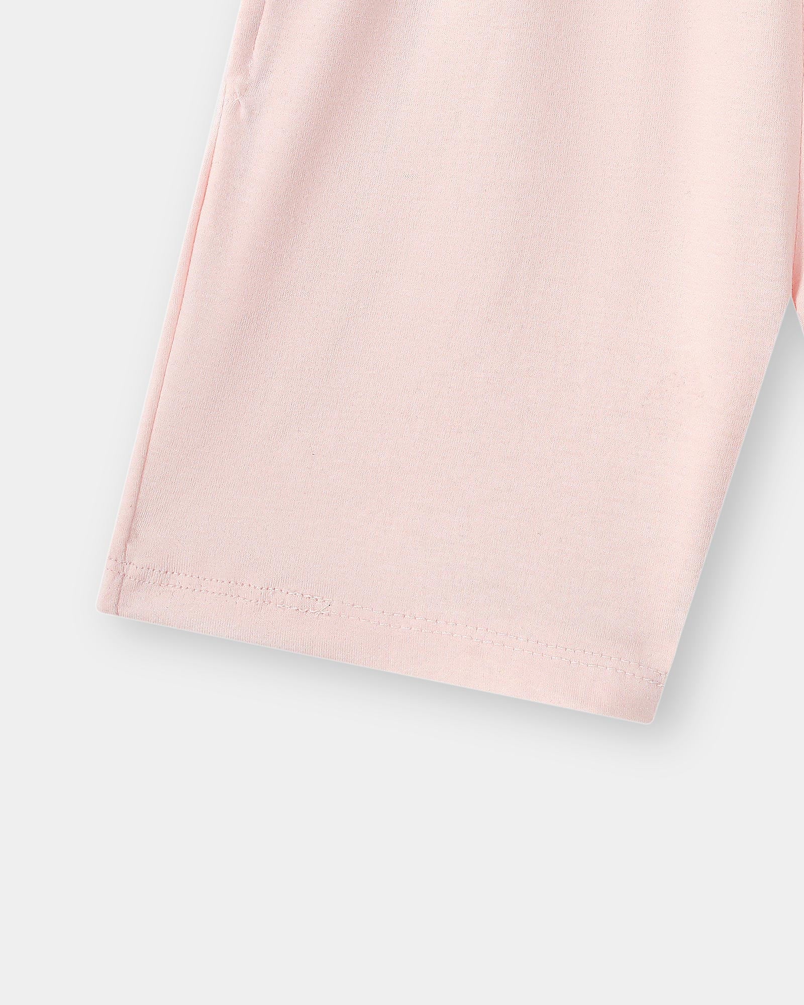 Girls Suit - Engine - Buy Now