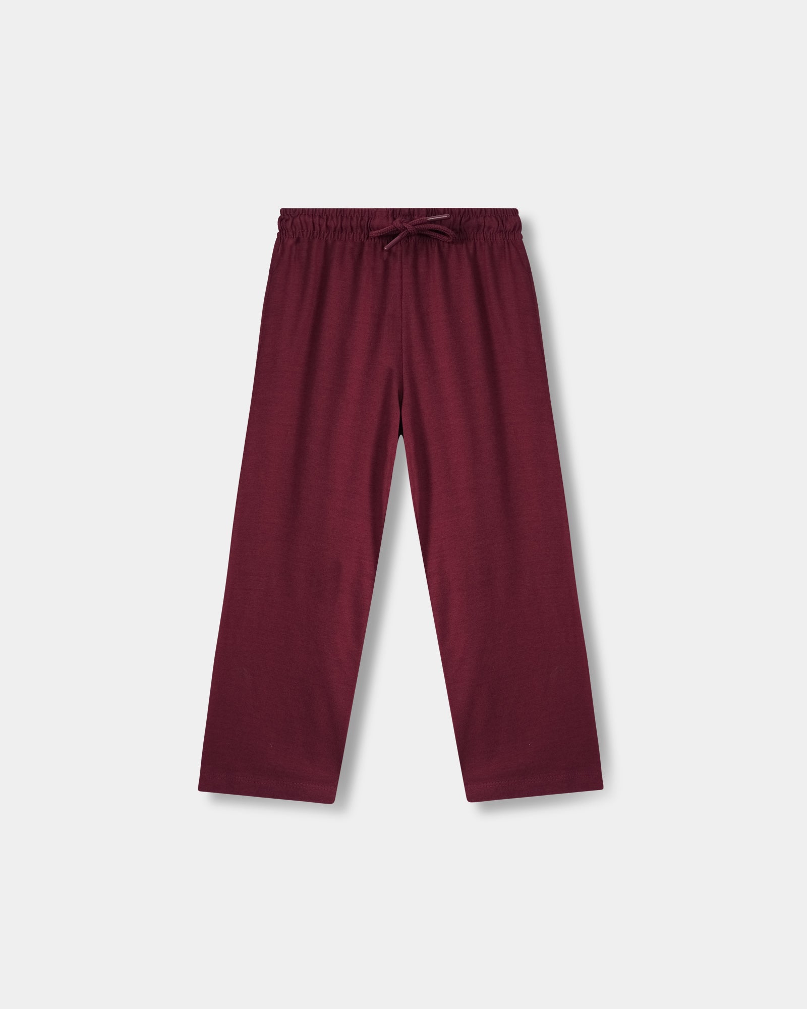 Girls Suit - Engine - Buy Now
