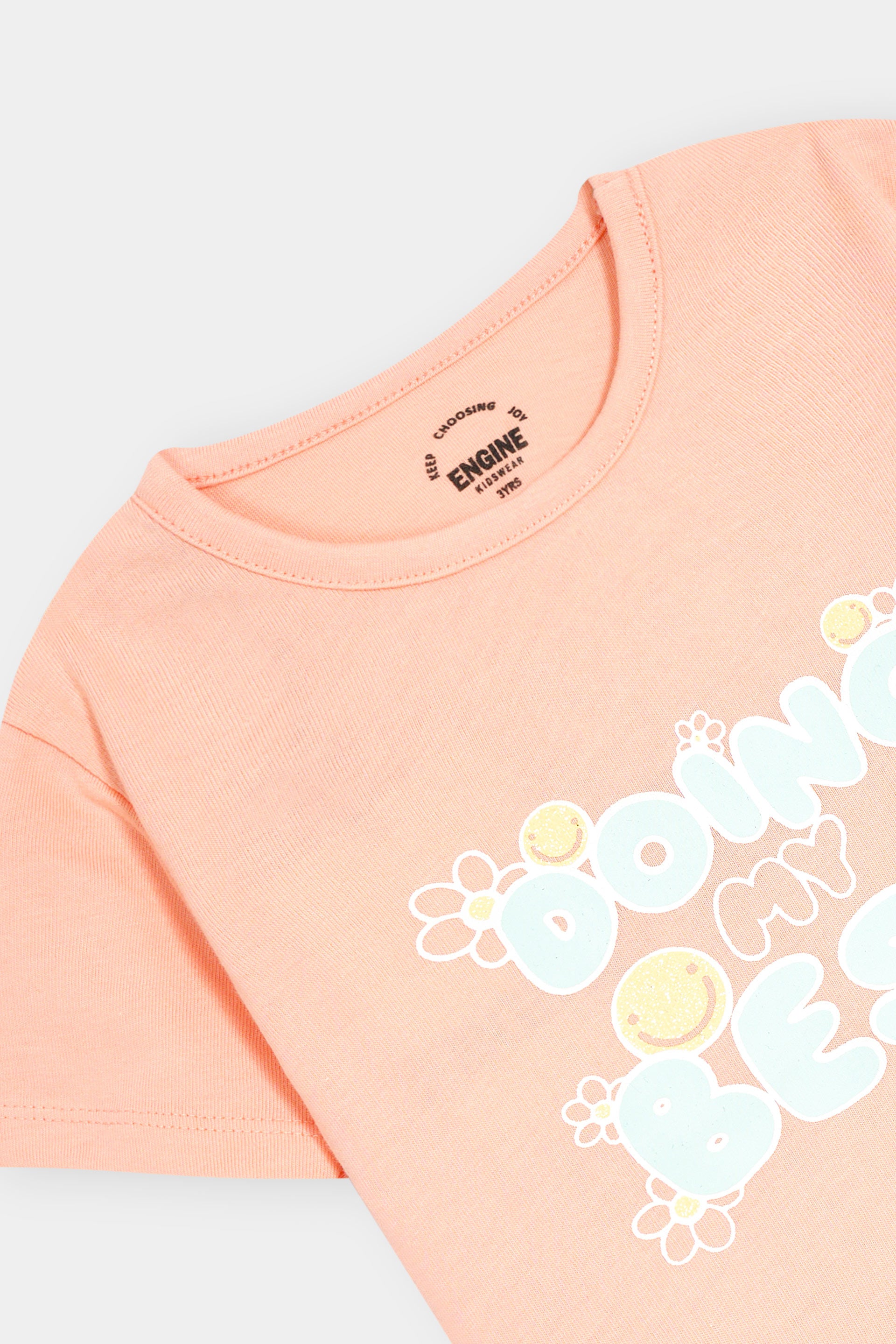 Girls Suit - Engine - Buy Now