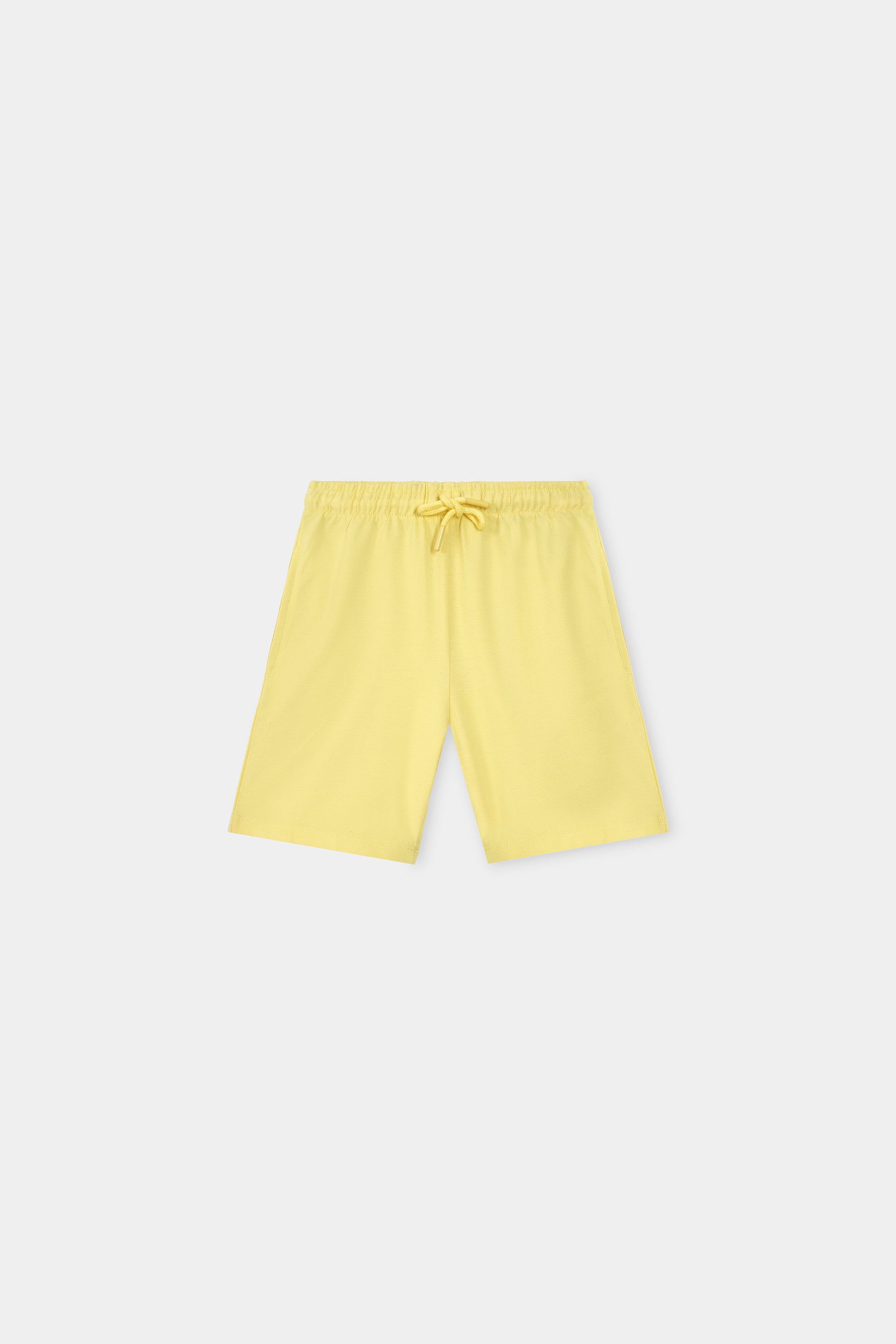 Girls Suit - Engine - Buy Now