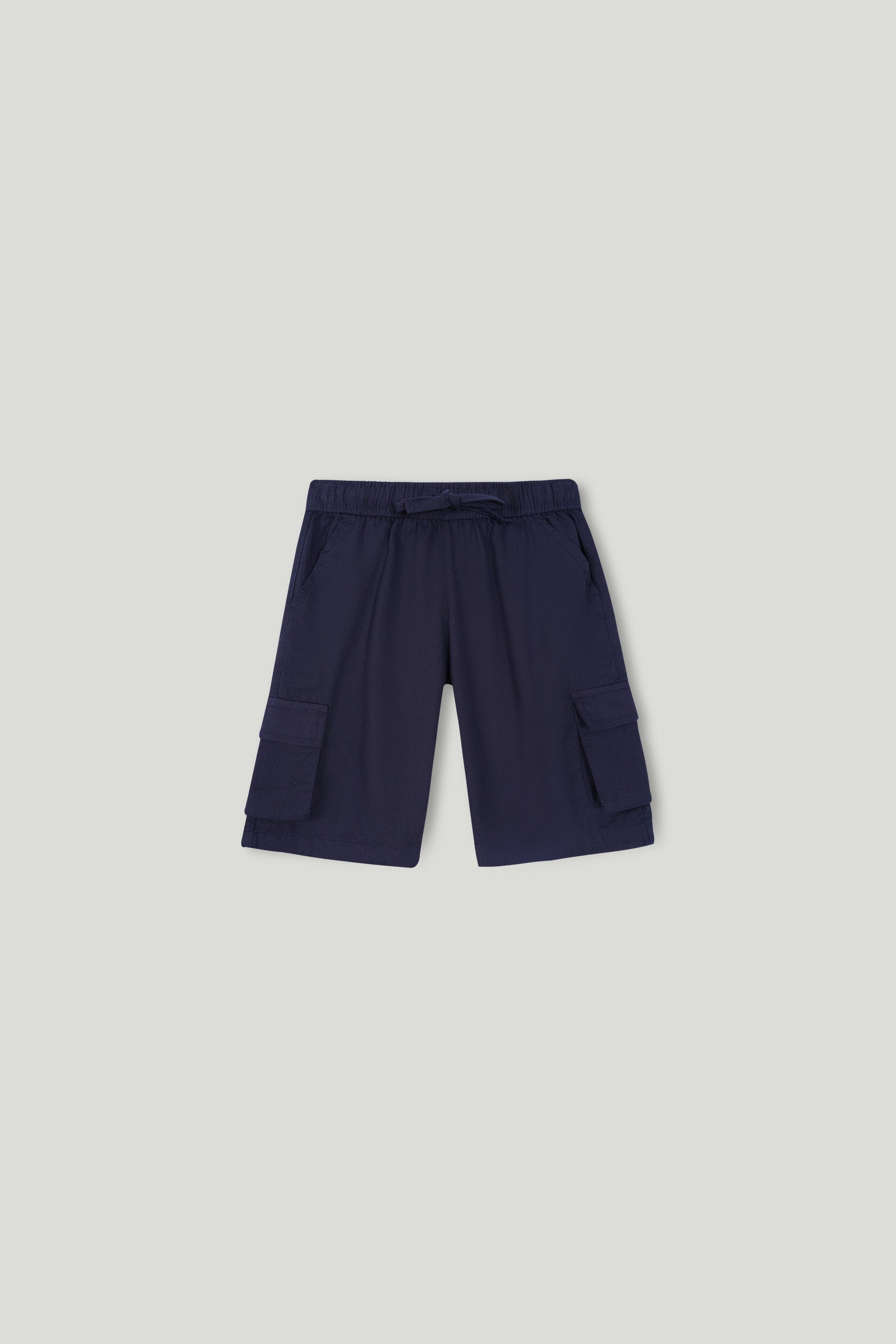 Boys Suit - Engine - Buy Now