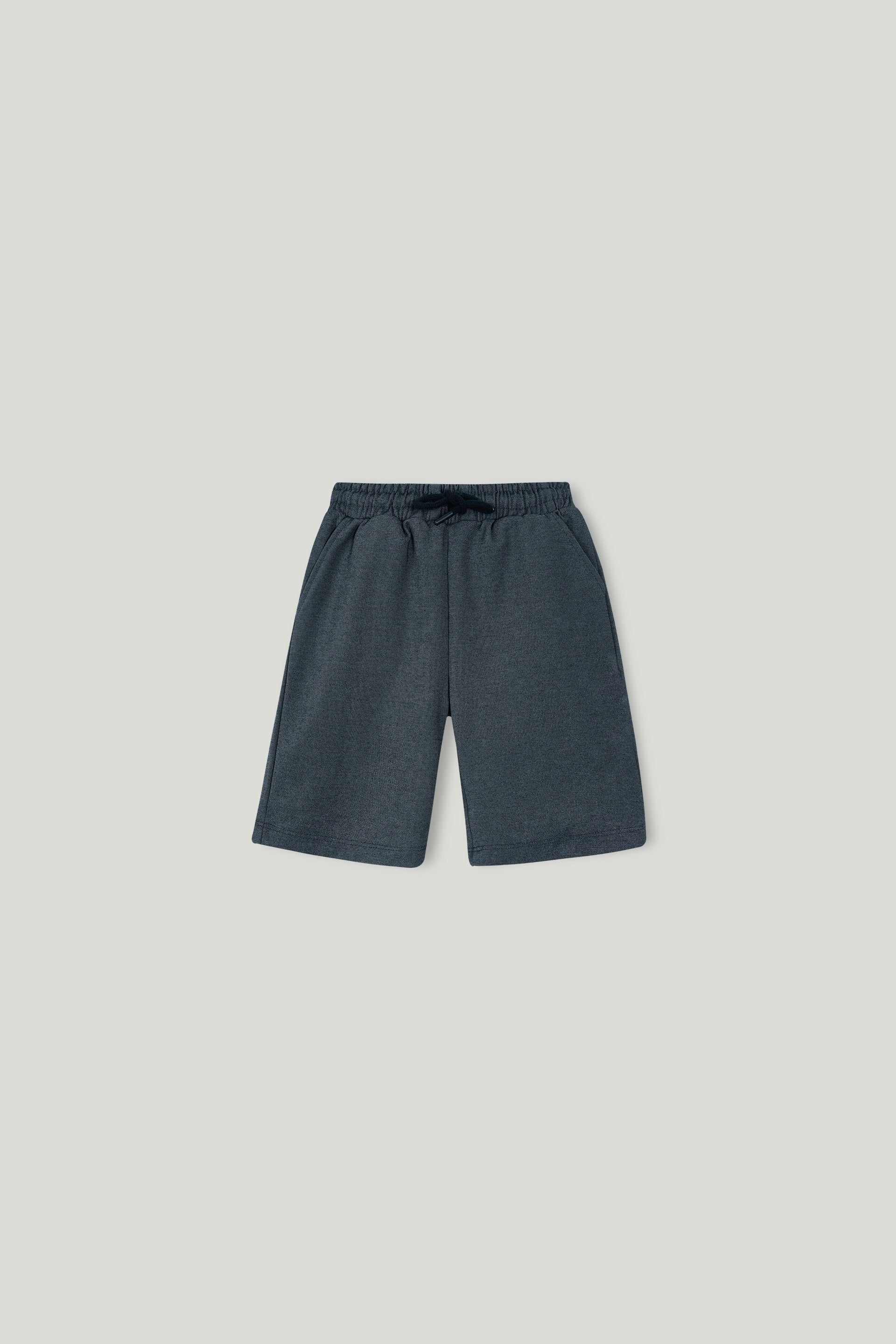 Boys Suit - Engine - Buy Now