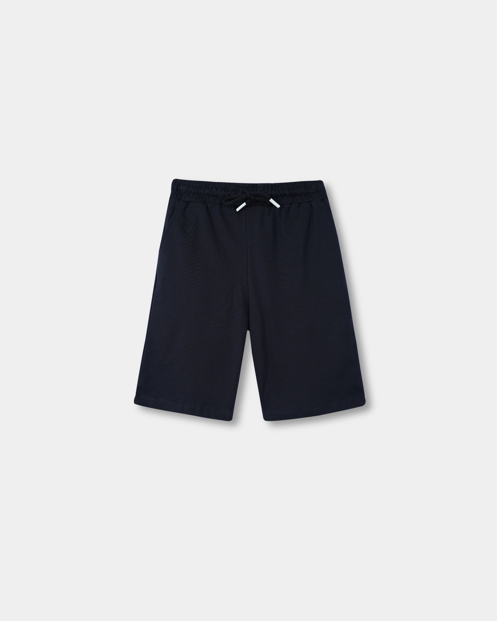 Boys Suit - Engine - Buy Now