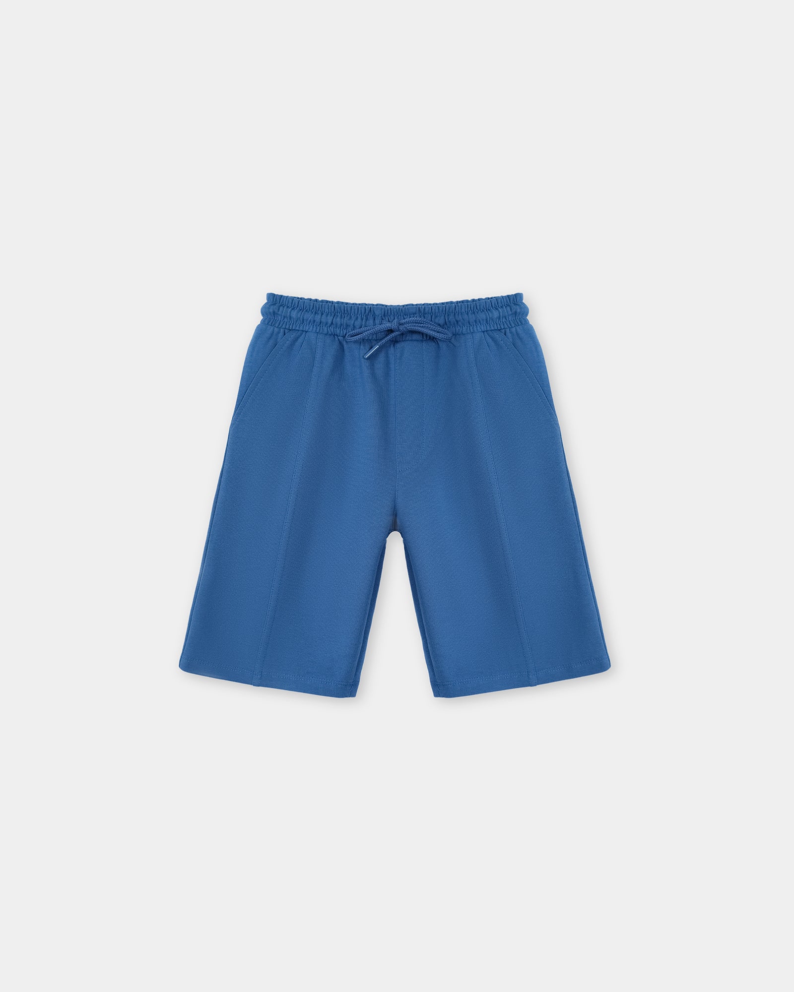 Boys Suit - Engine - Buy Now
