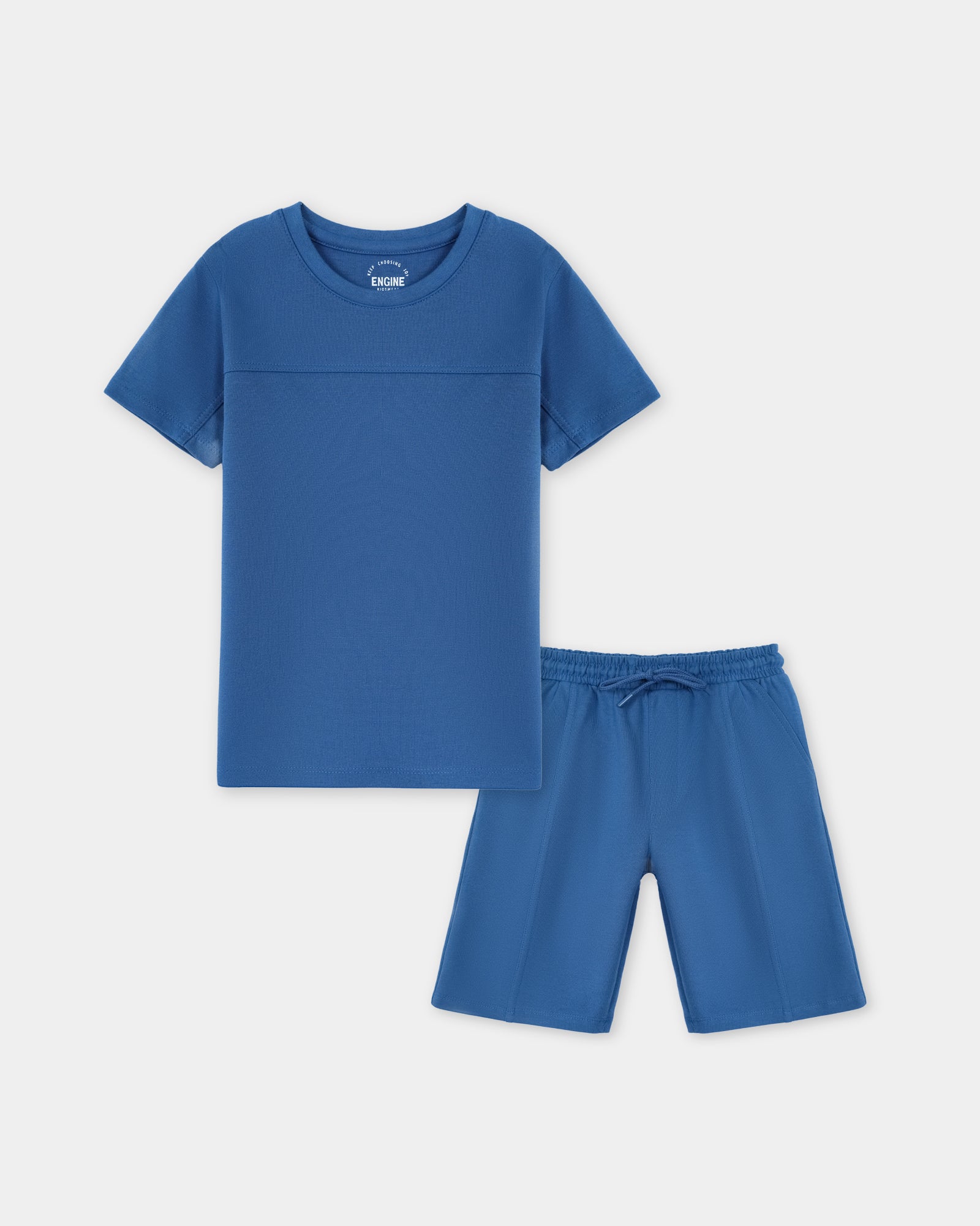 Boys  Suit