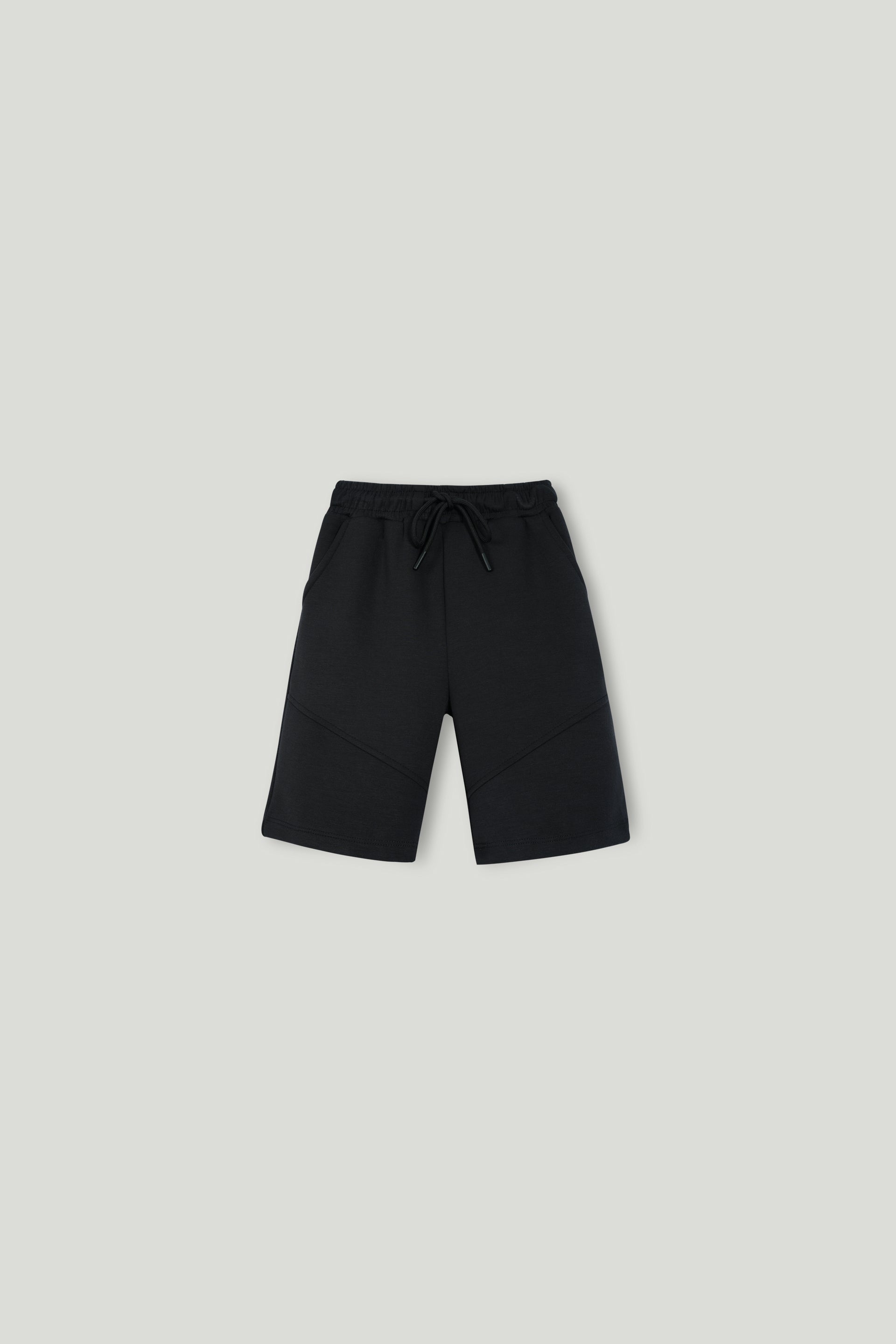 Boys Suit - Engine - Buy Now