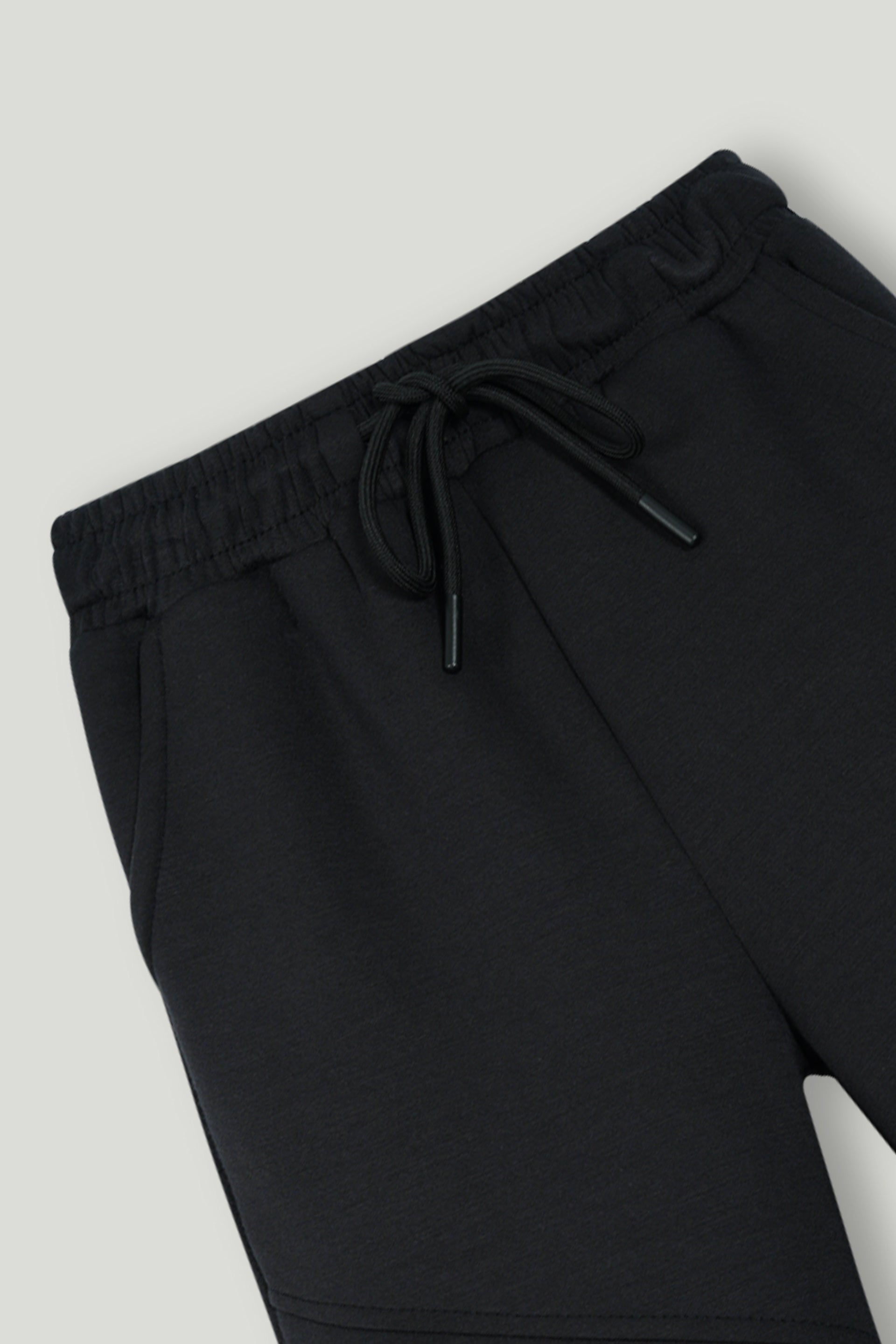 Boys Suit - Engine - Buy Now