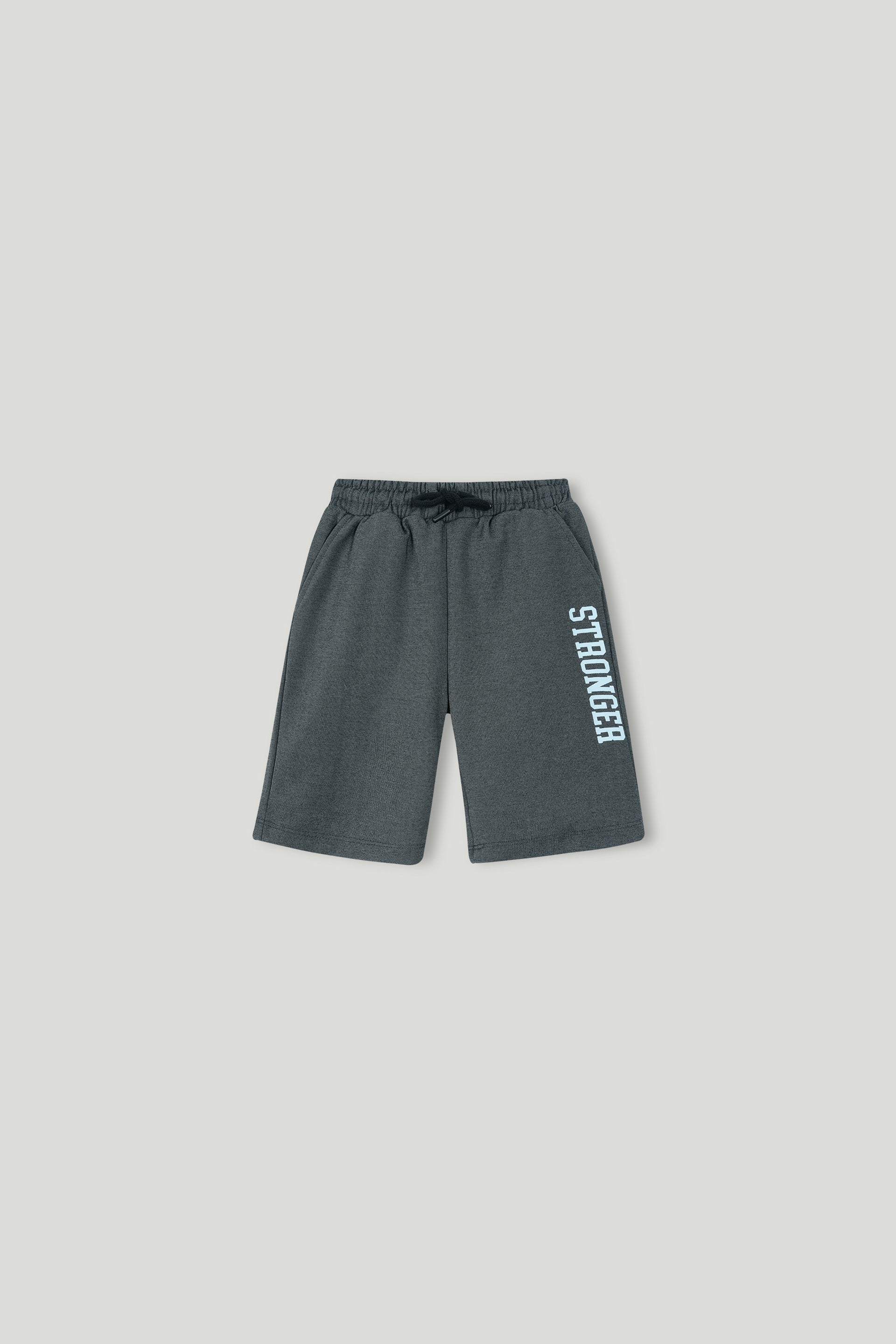 Boys Suit - Engine - Buy Now