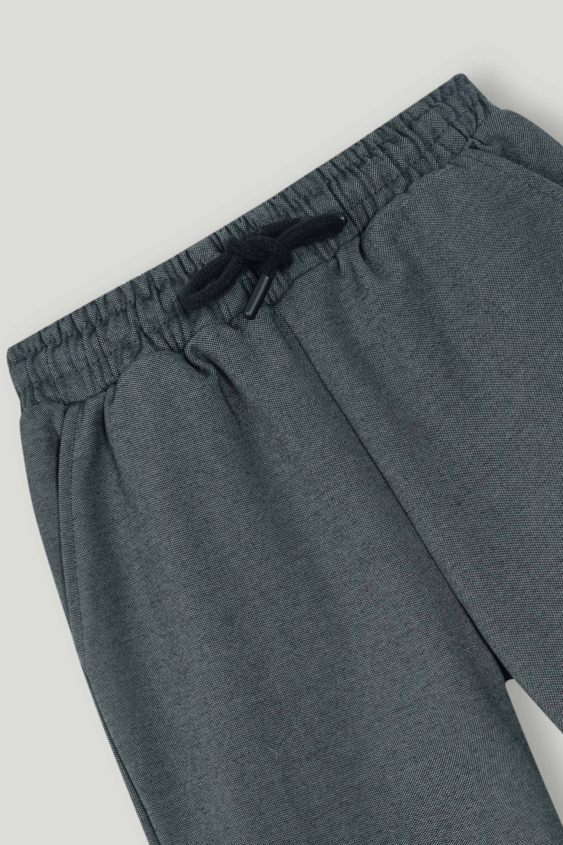 Boys Suit - Engine - Buy Now