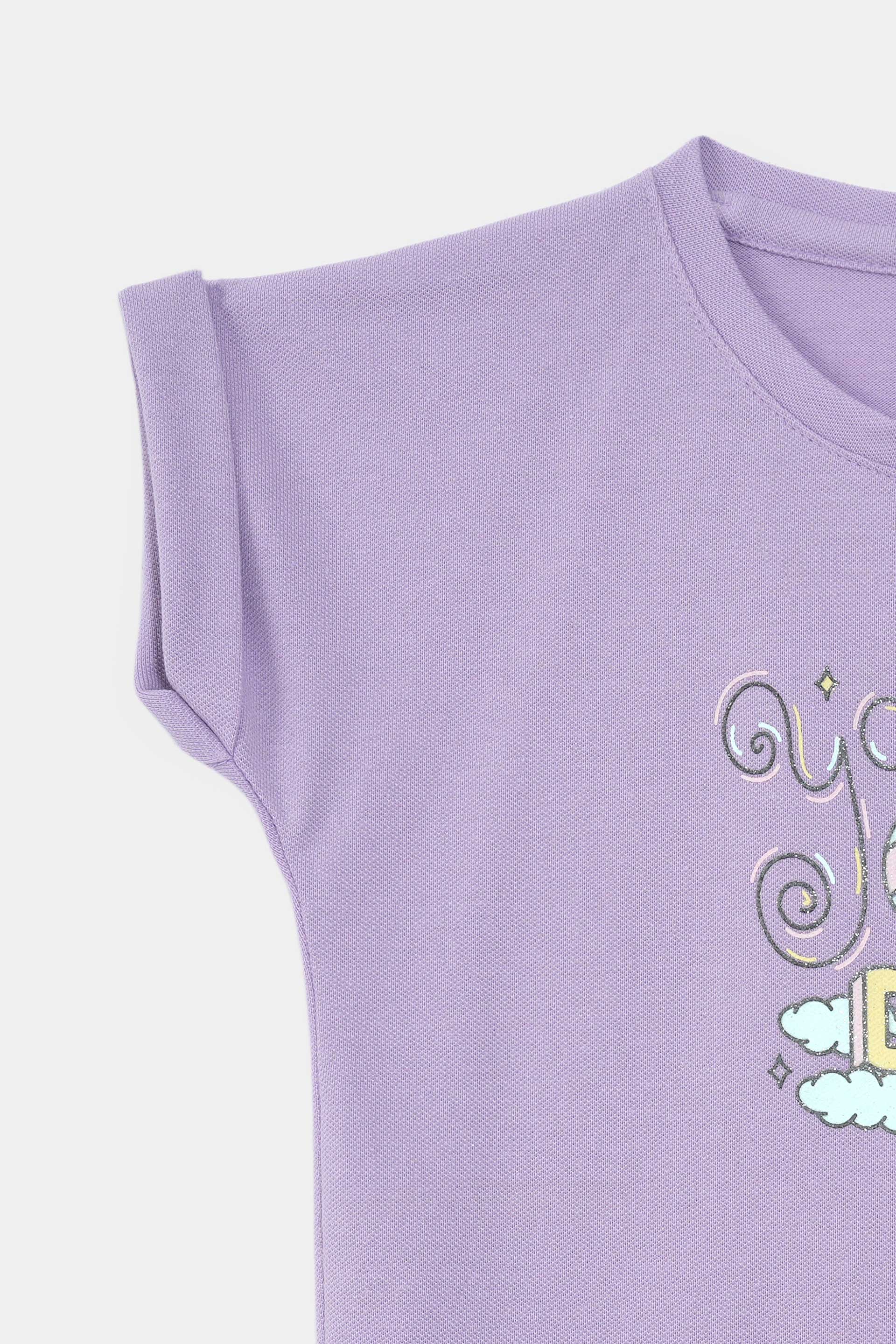 Girls Suit - Engine - Buy Now