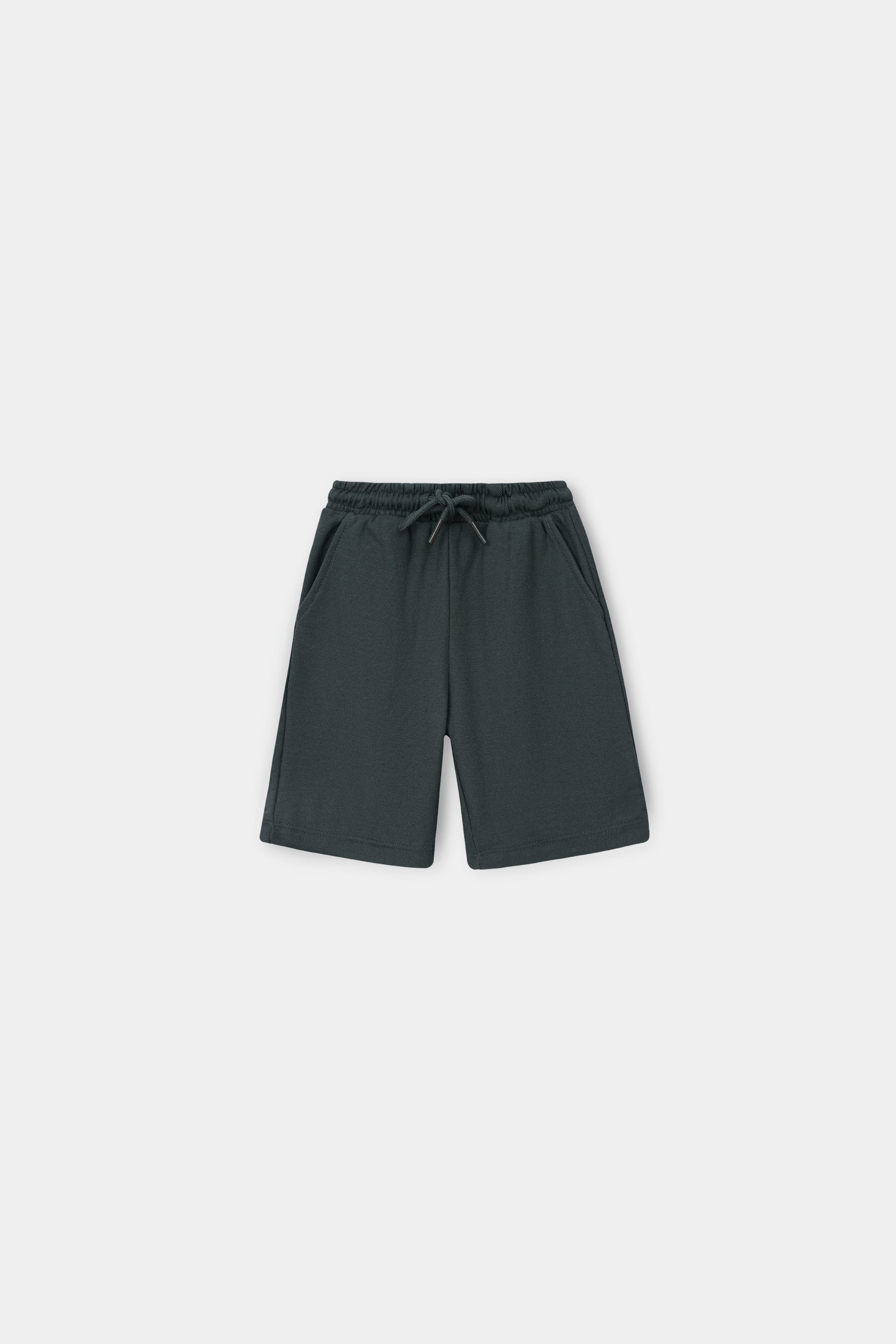 Boys Suit - Engine - Buy Now