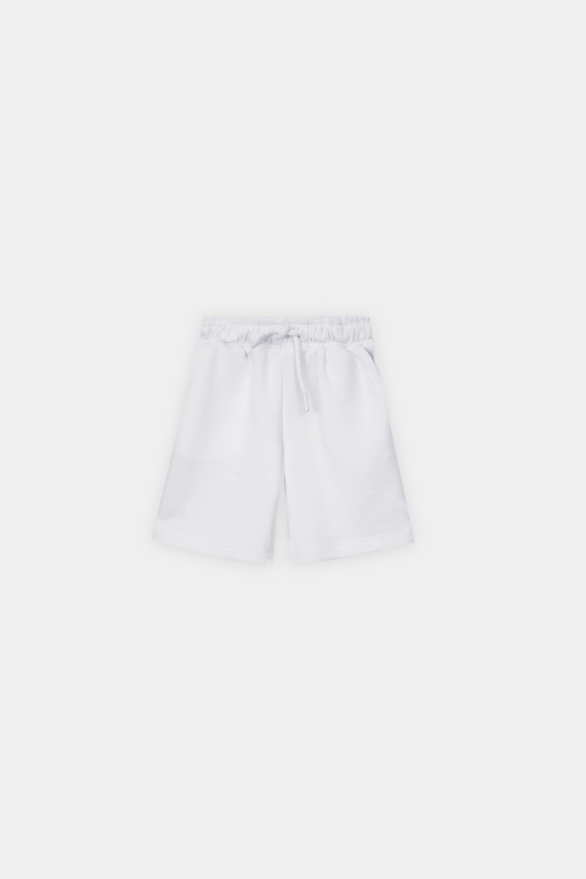 Boys Suit - Engine - Buy Now